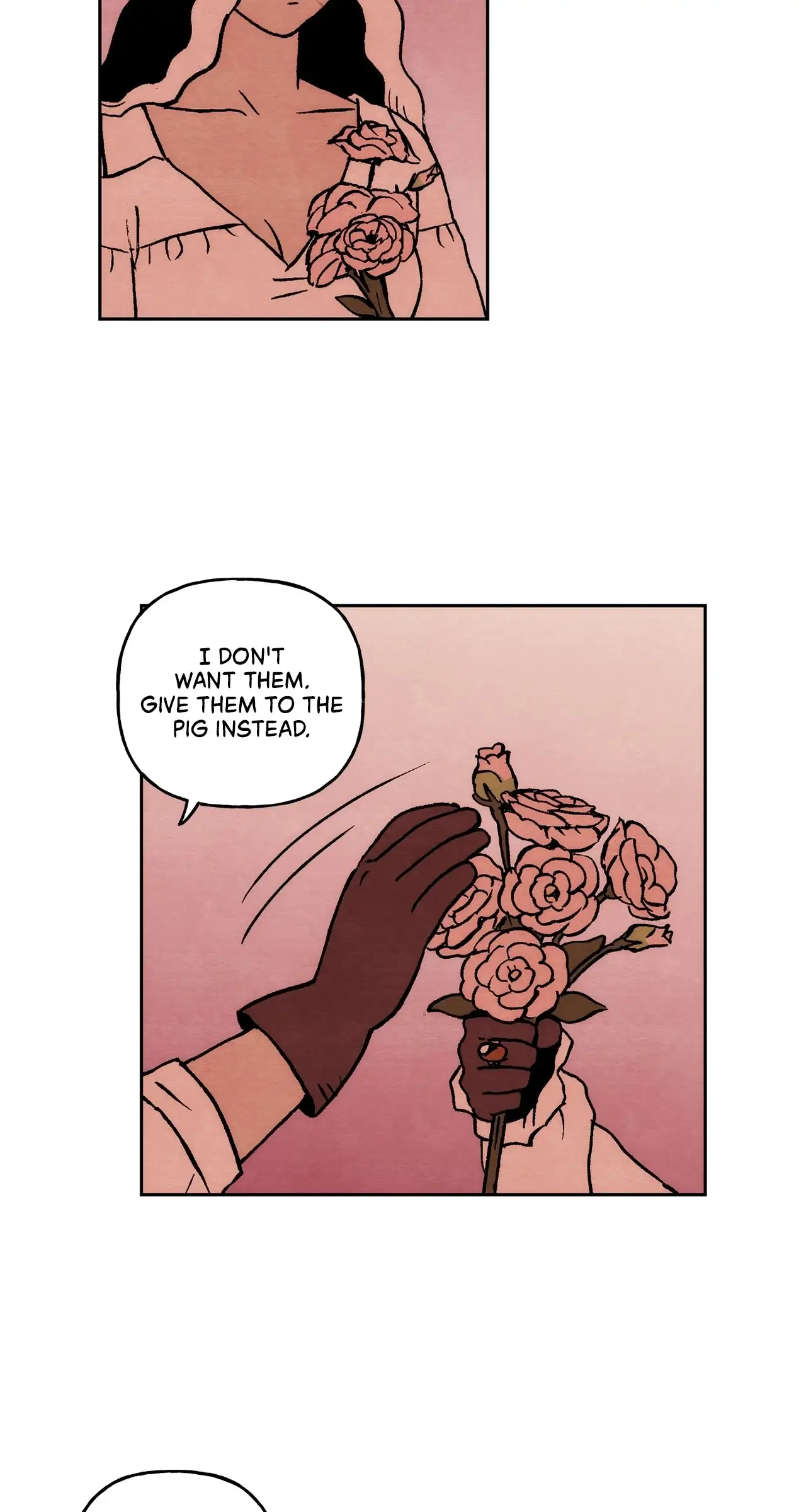 Page 1111