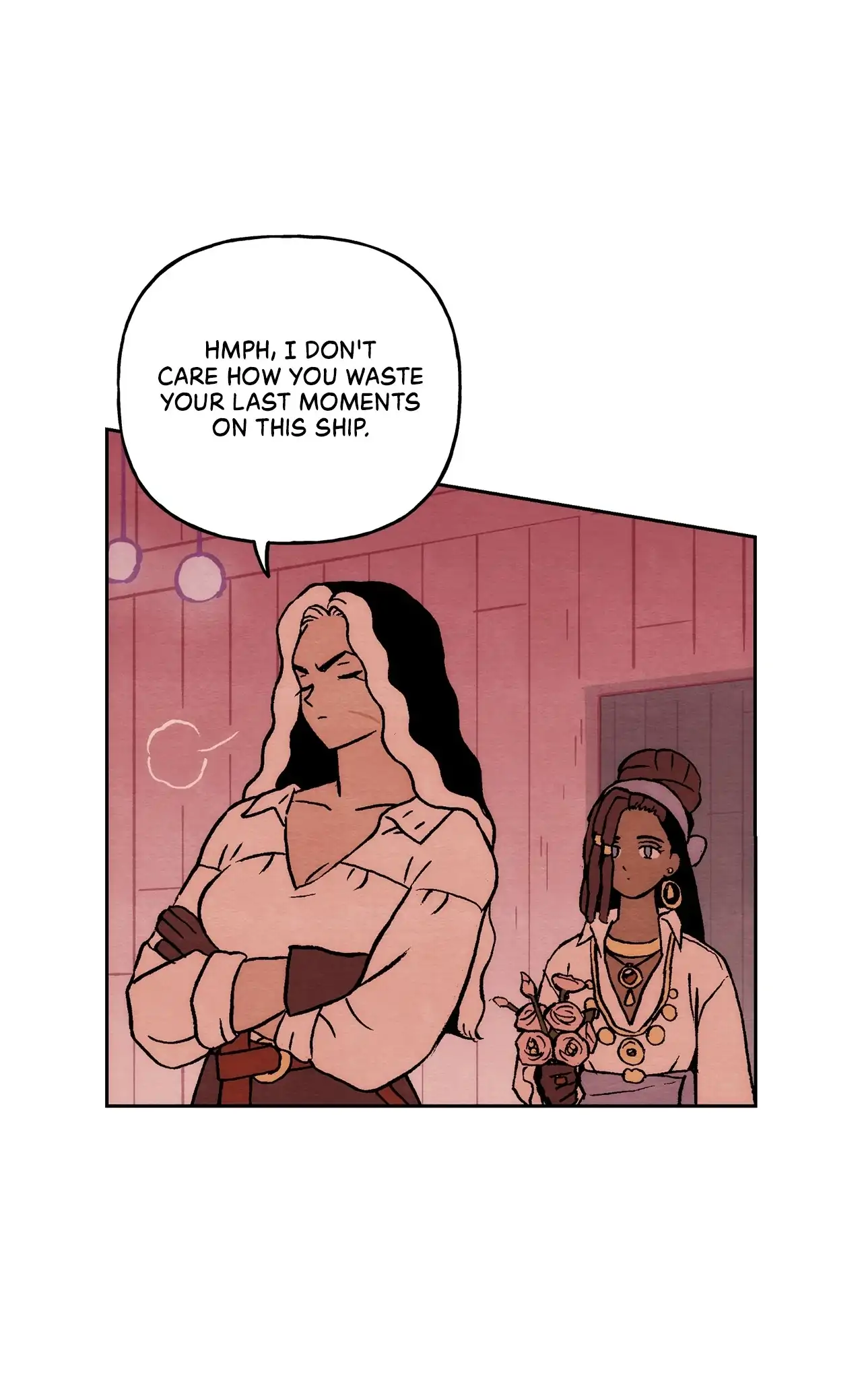 Page 1086