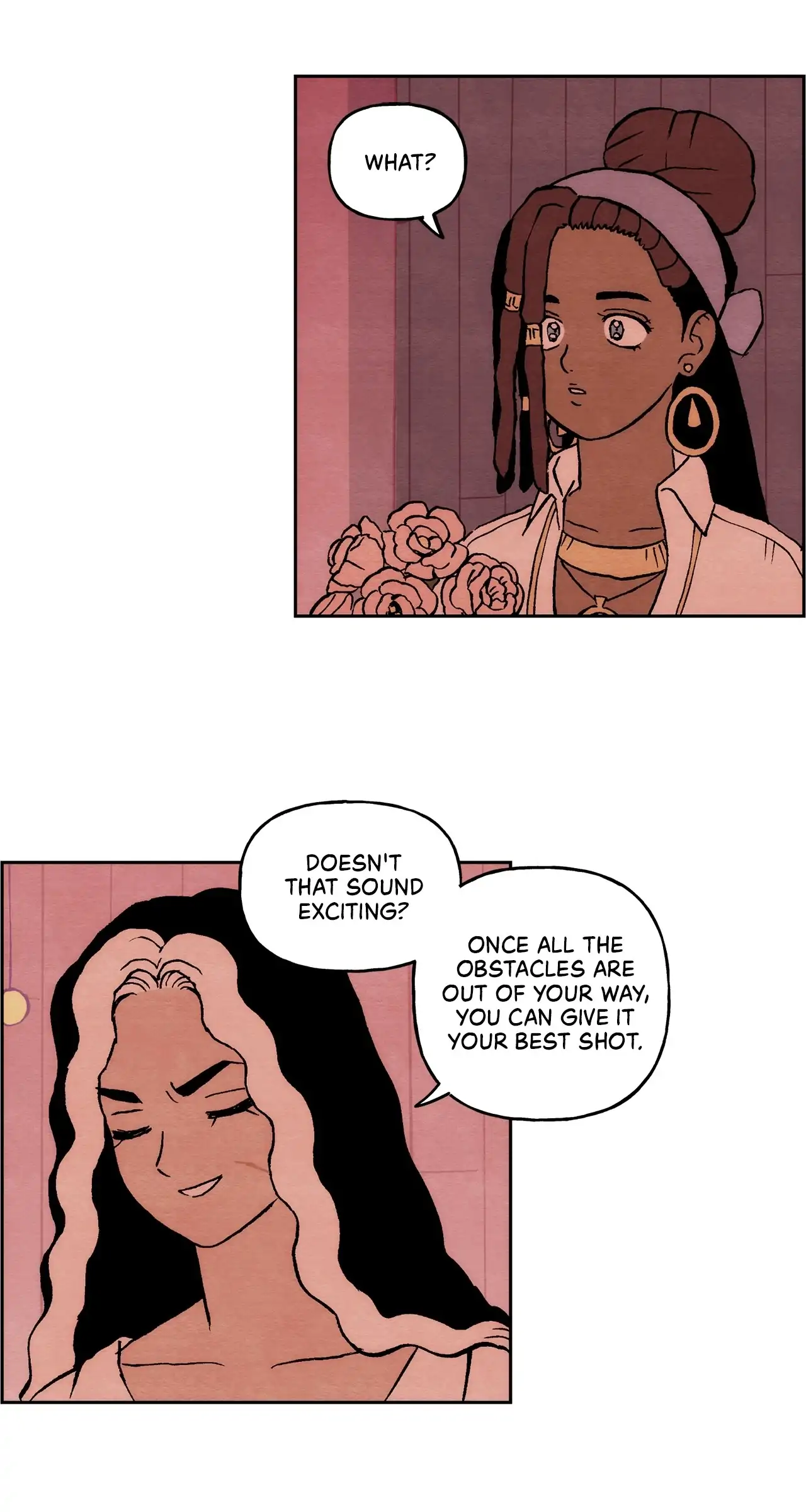 Page 1113