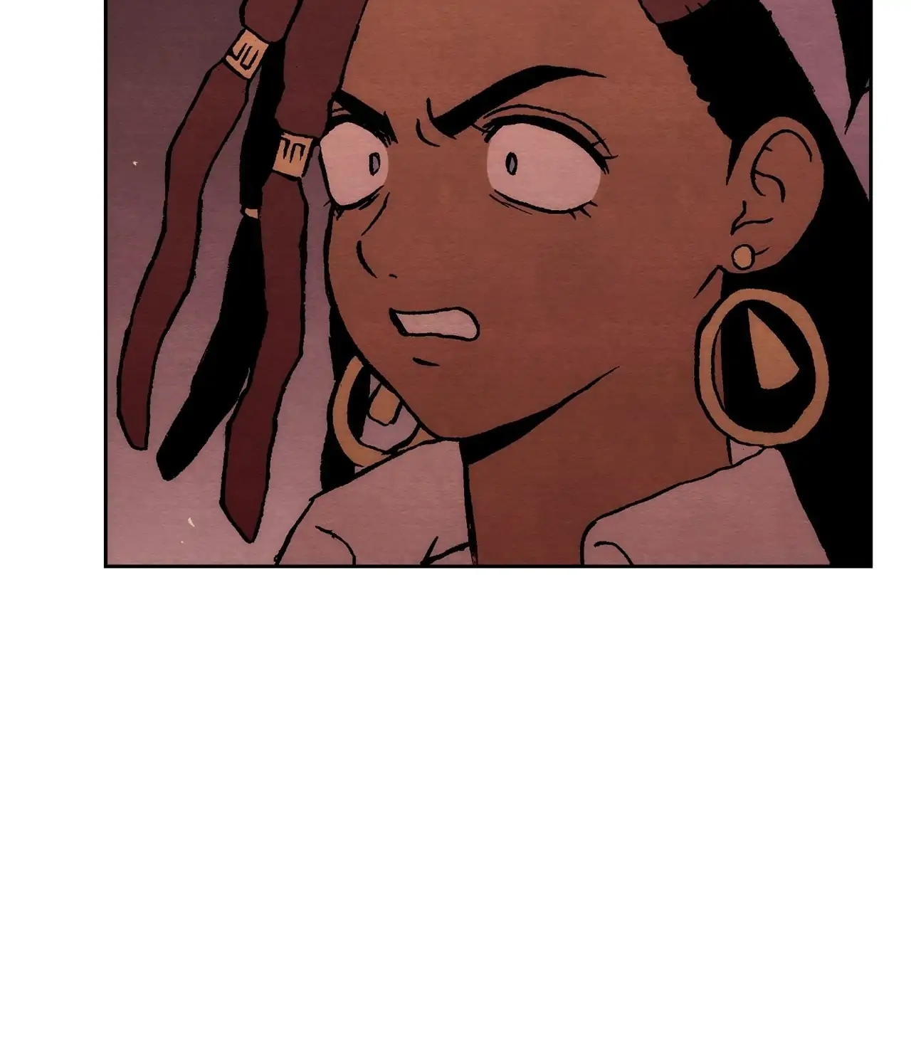 Page 1115