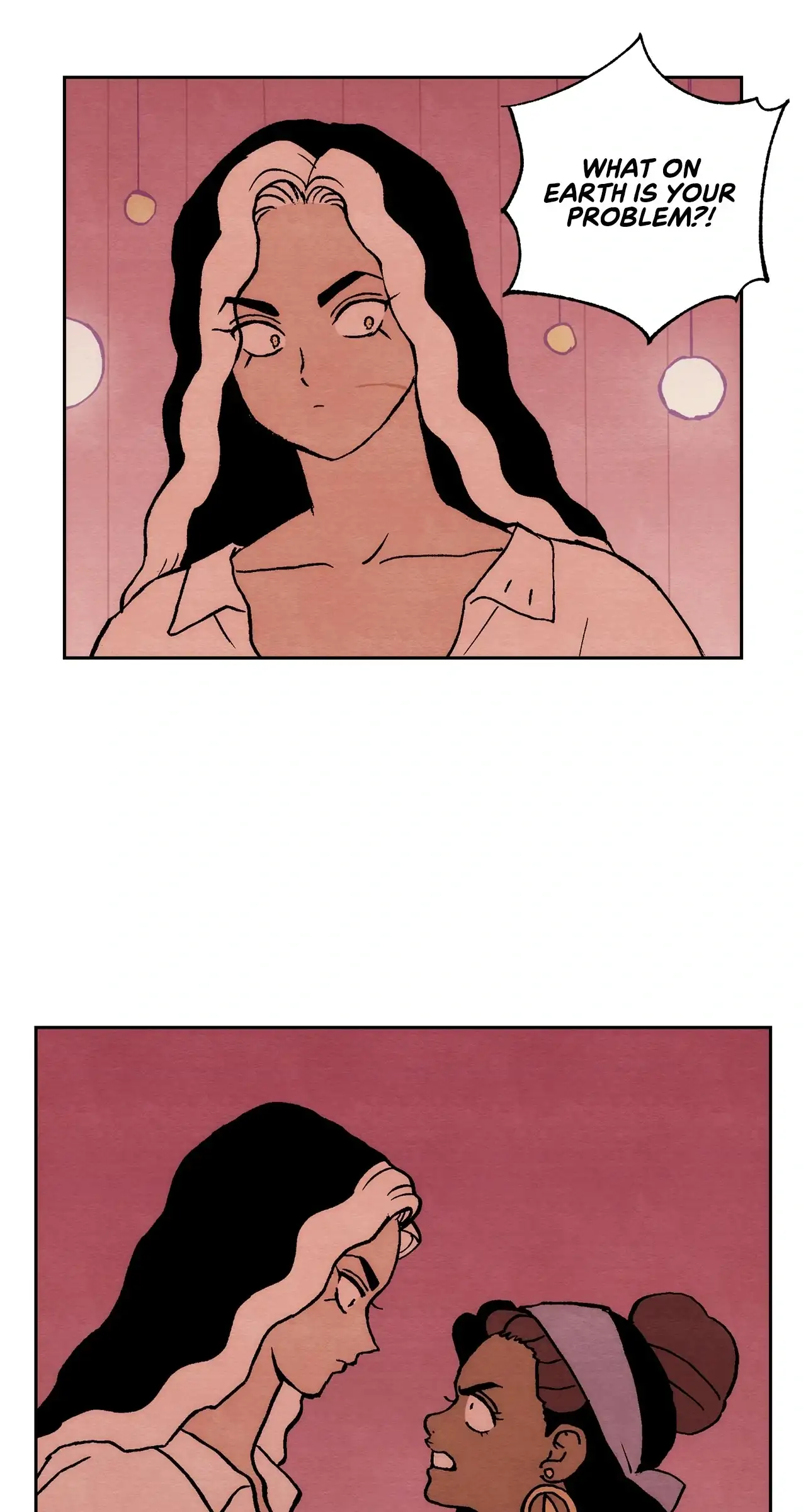 Page 1116