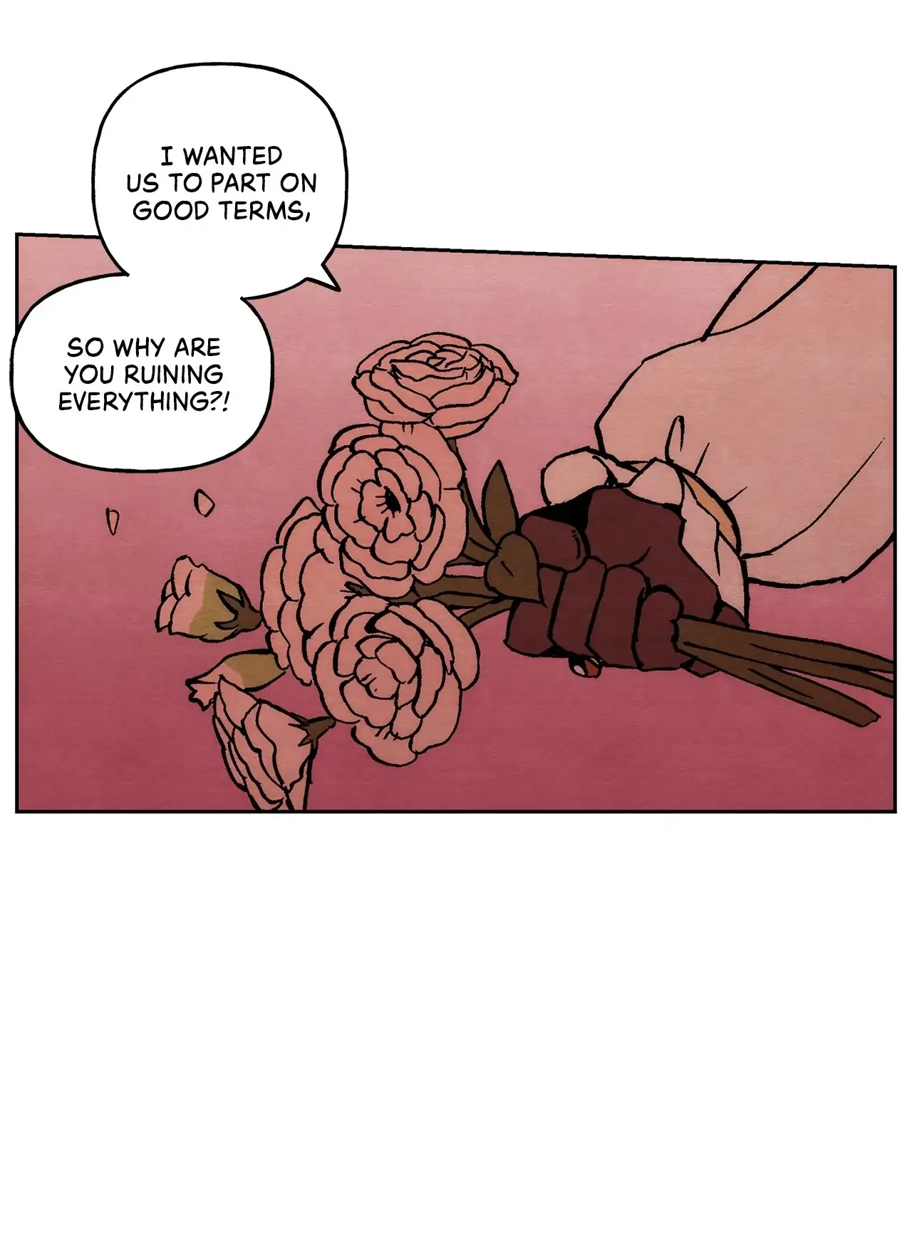 Page 1118