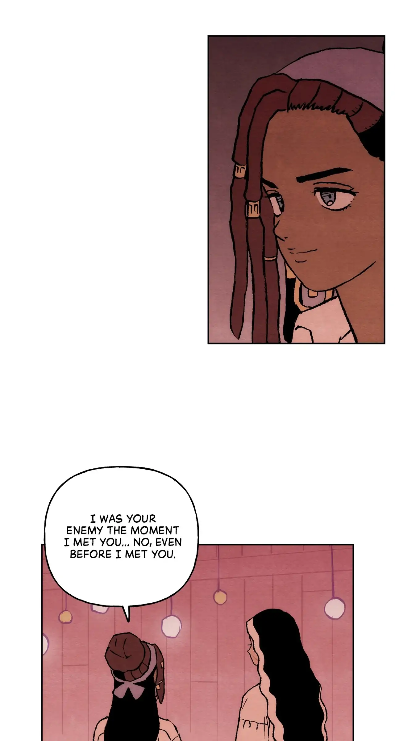 Page 1087