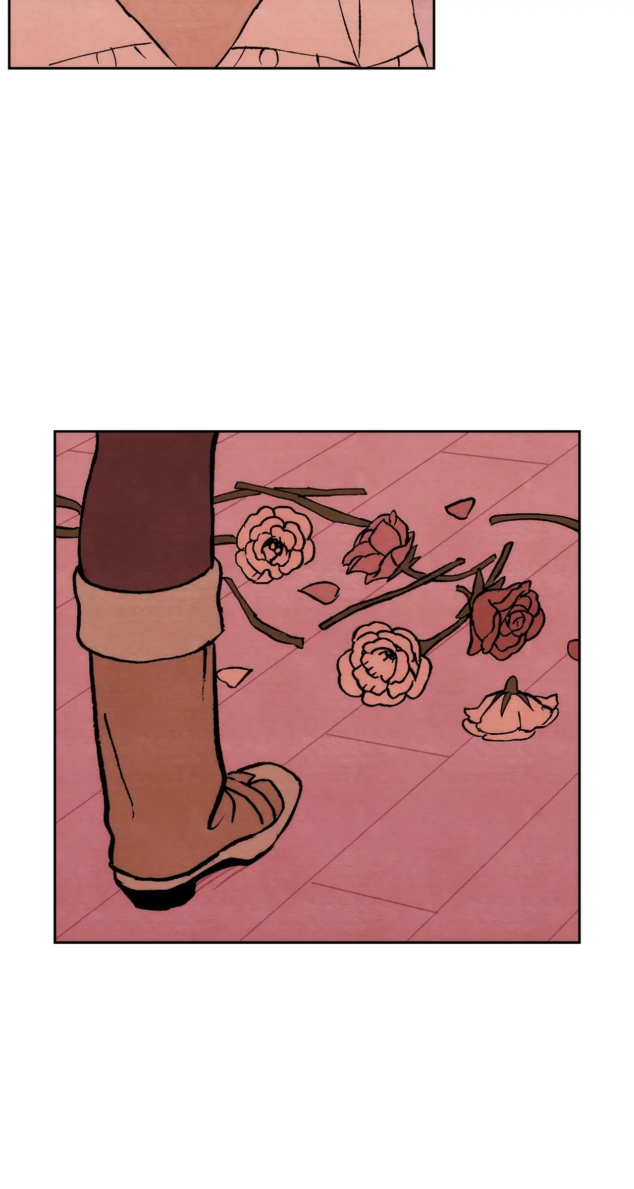 Page 1123