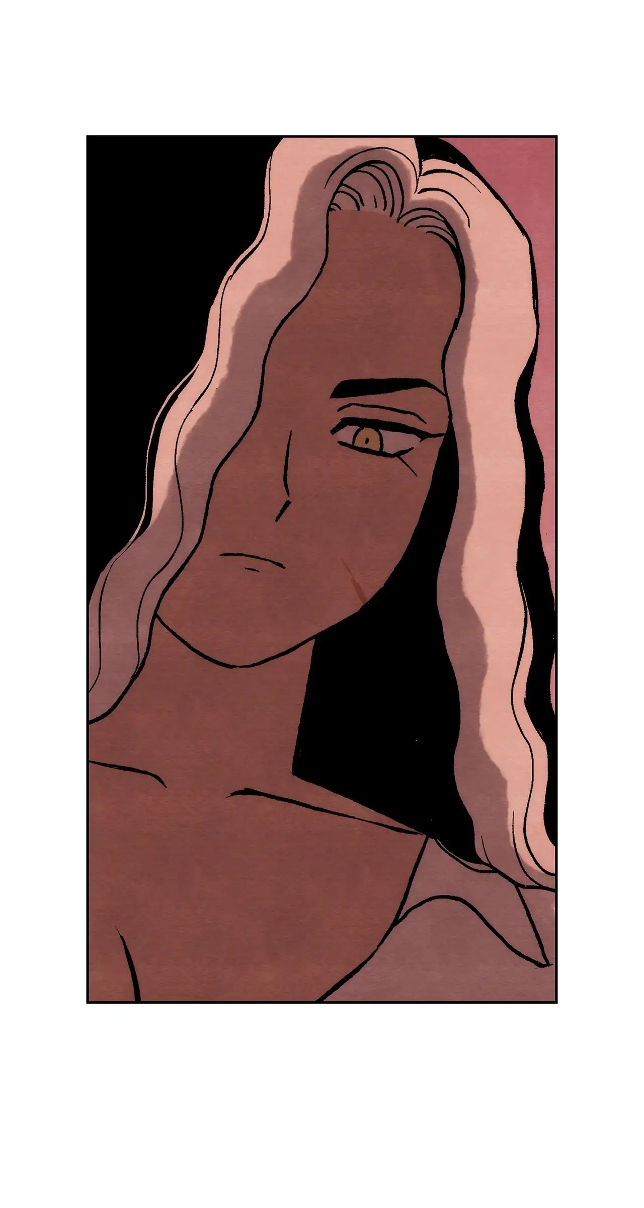 Page 1124