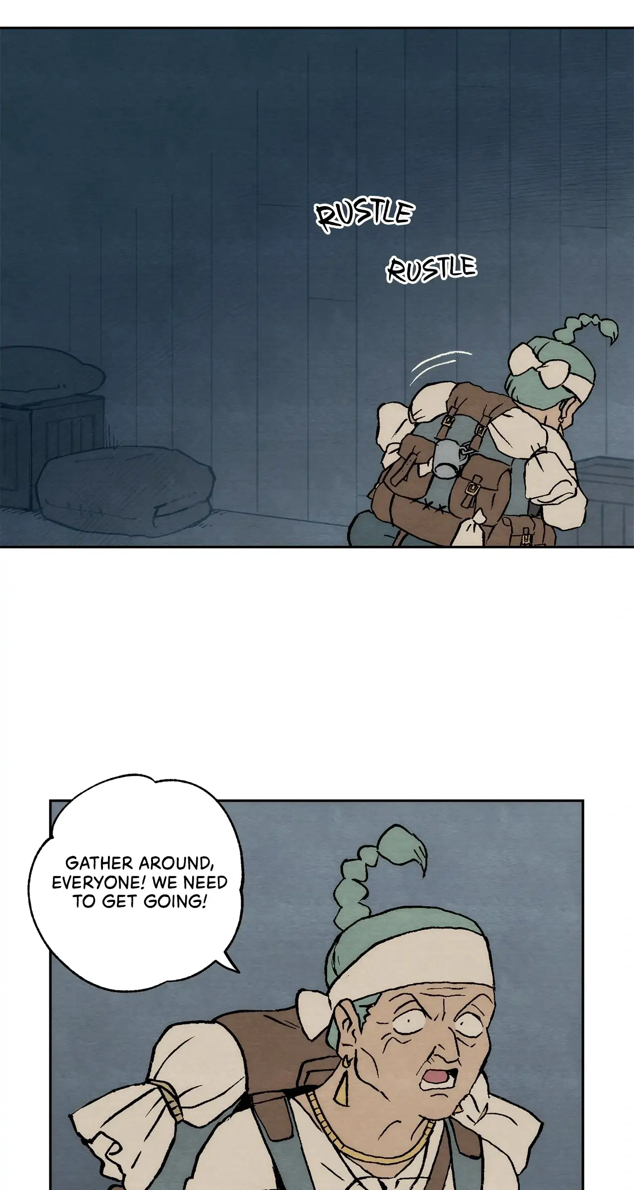 Page 1126