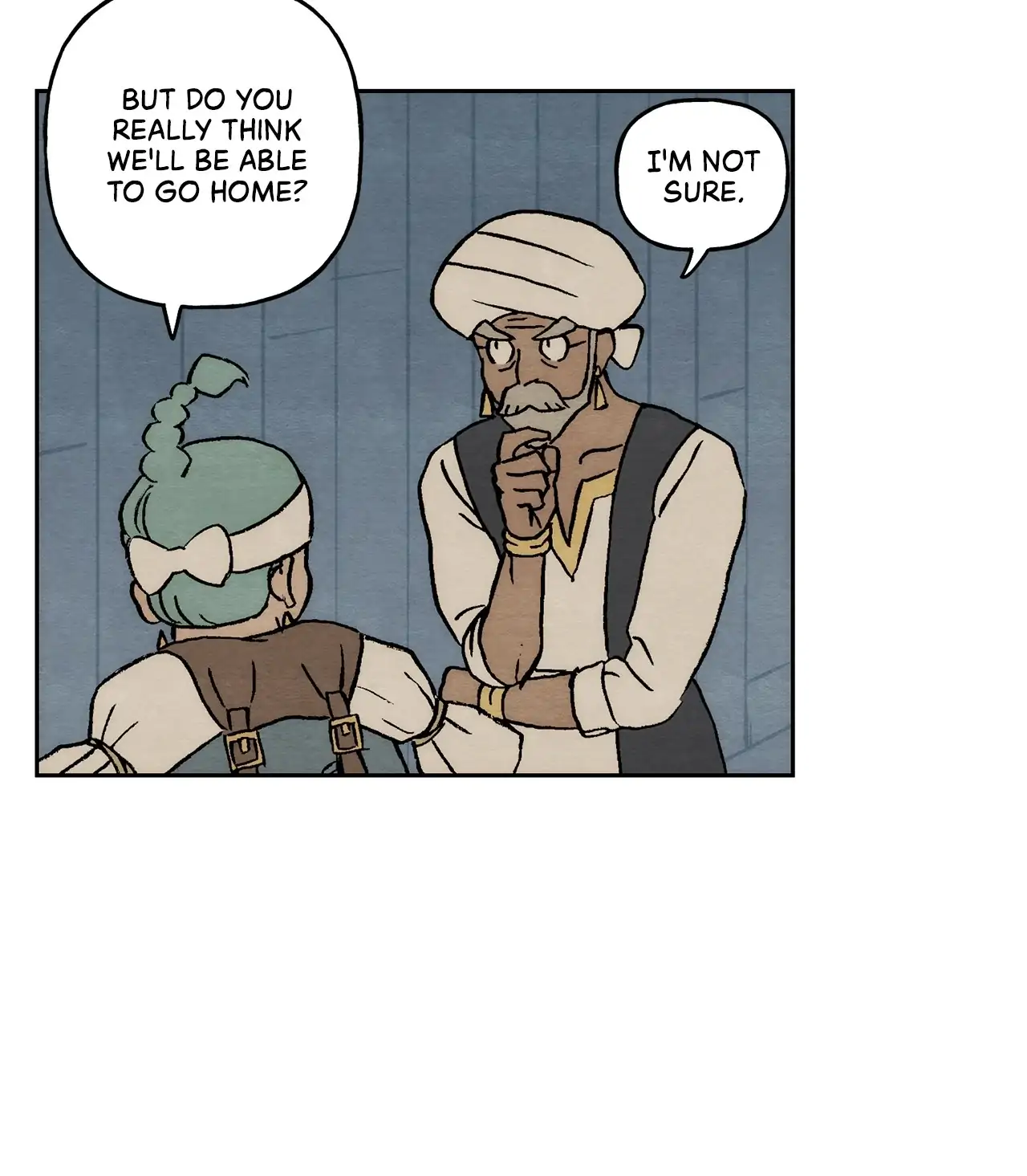 Page 1128