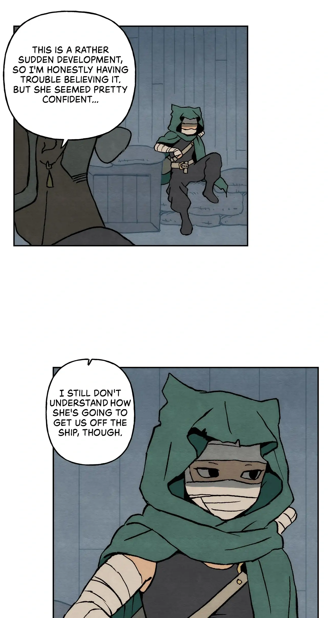 Page 1129
