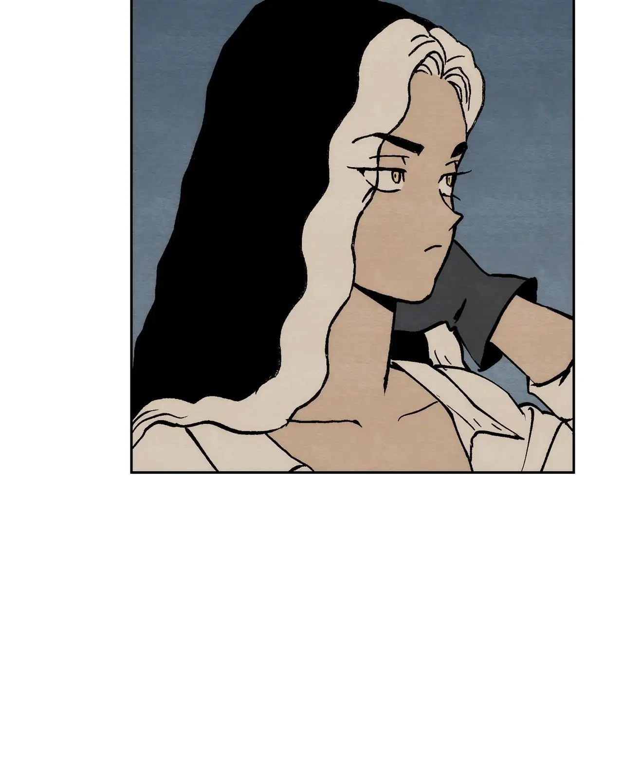 Page 1131