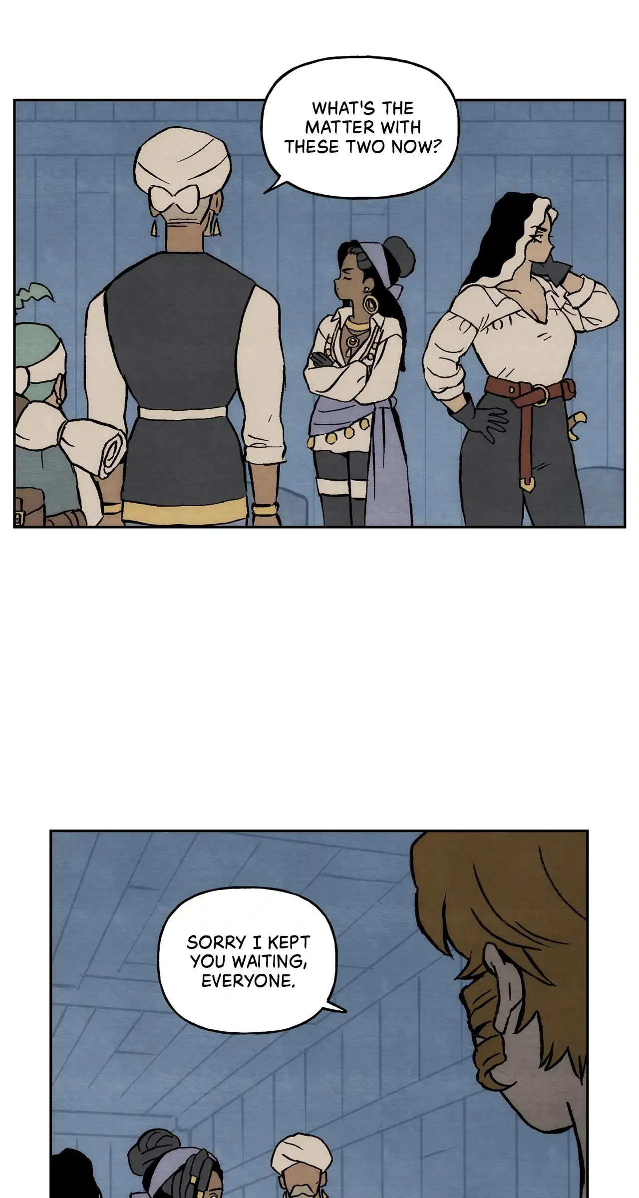 Page 1132