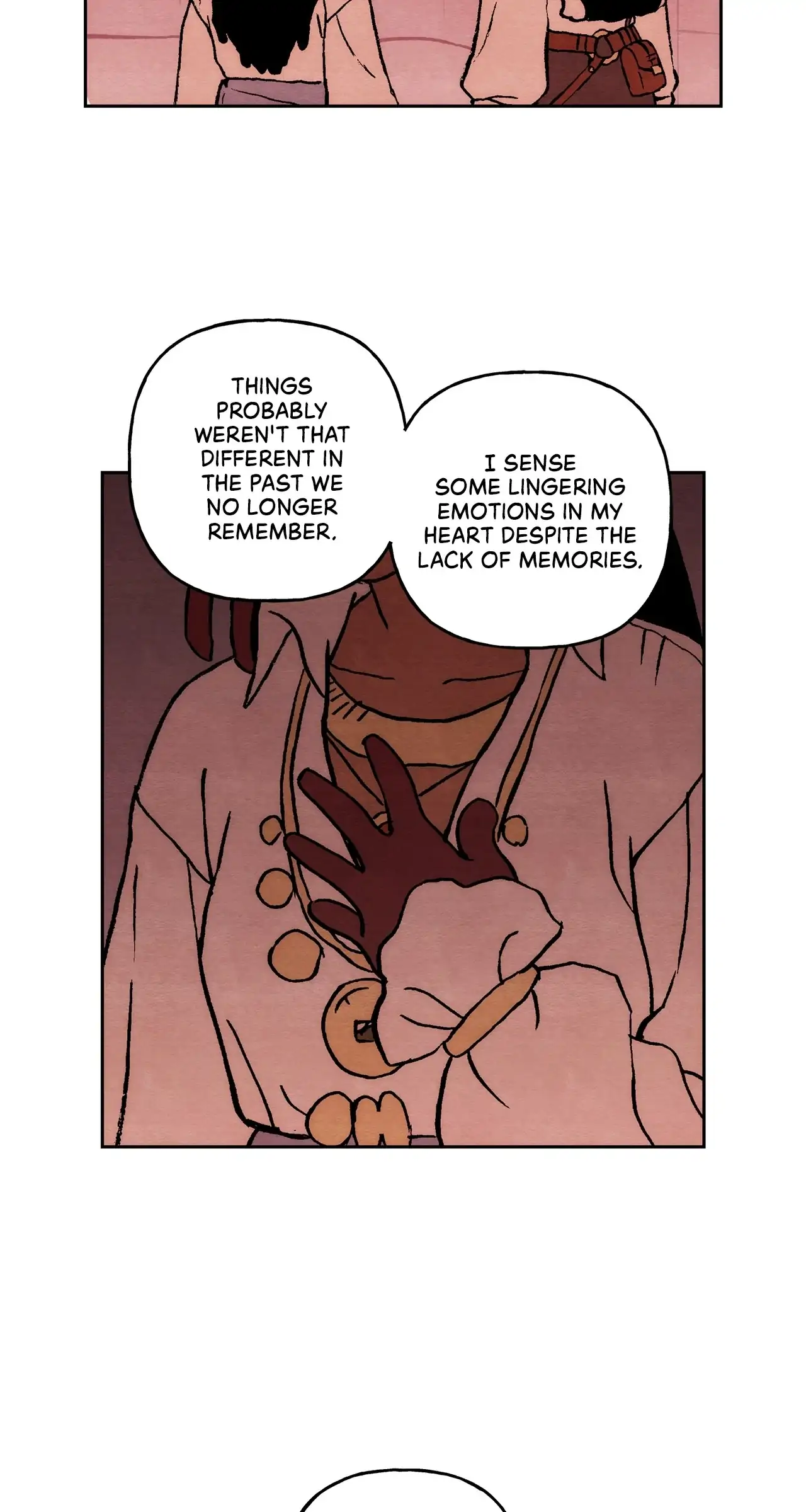 Page 1088