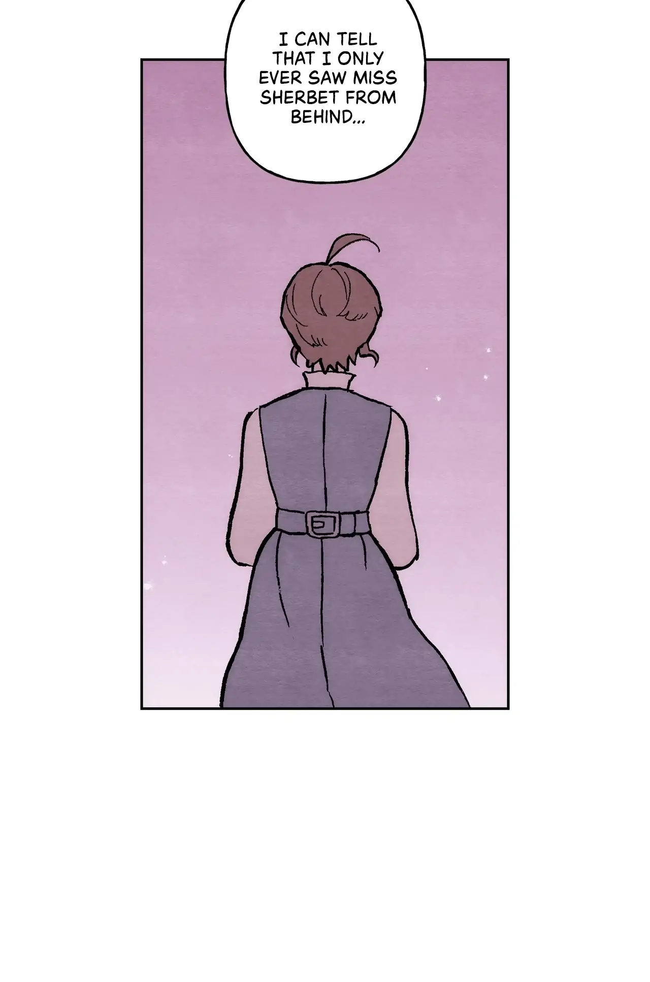 Page 1089