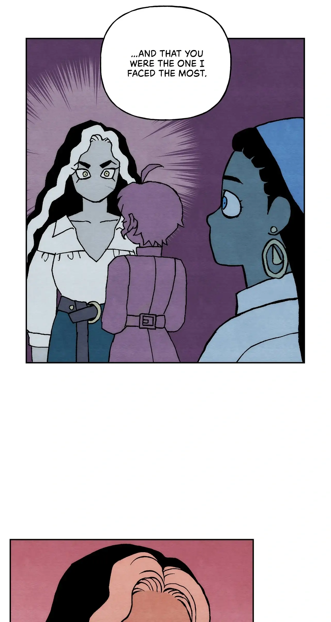 Page 1090