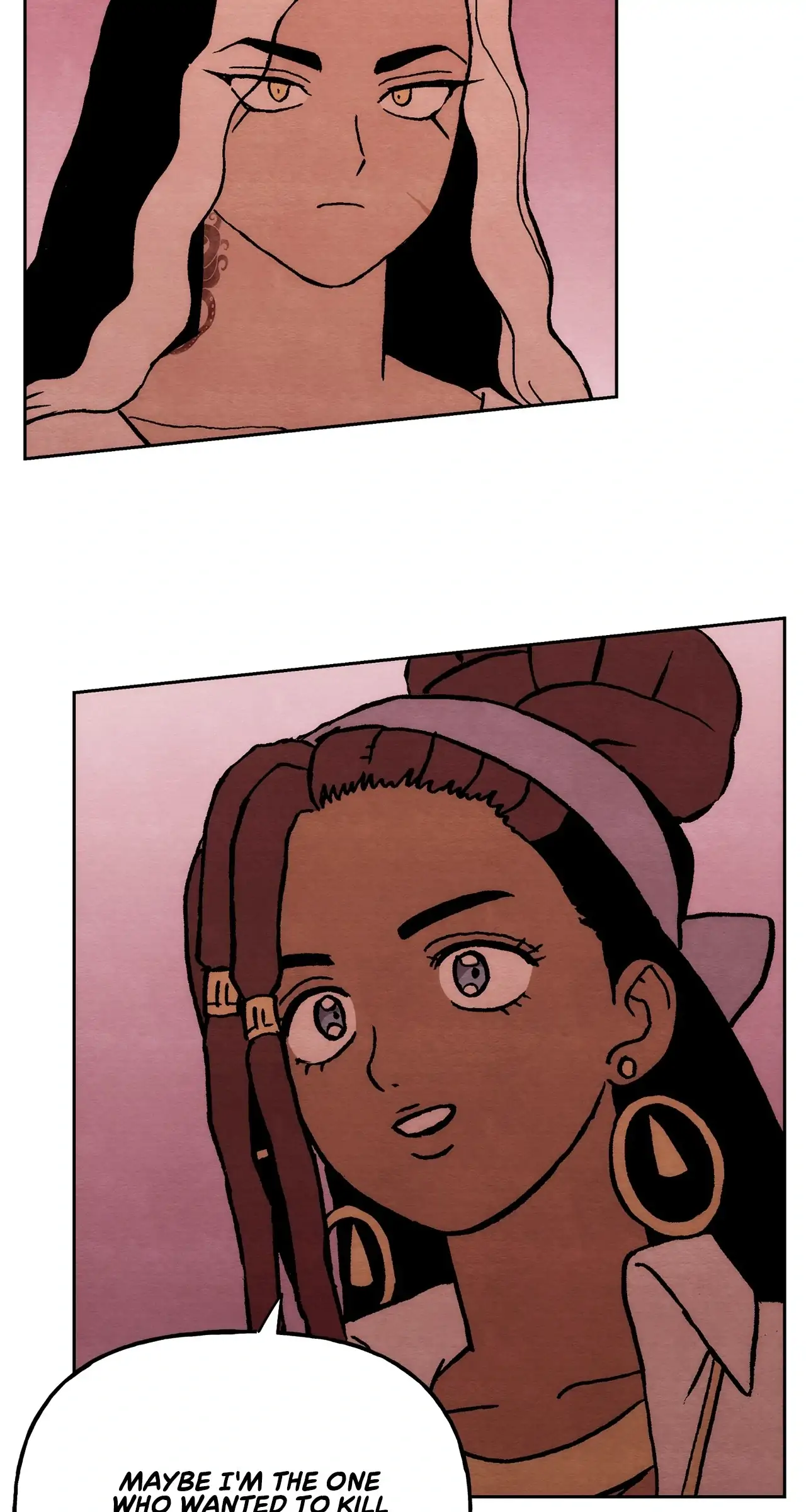 Page 1091