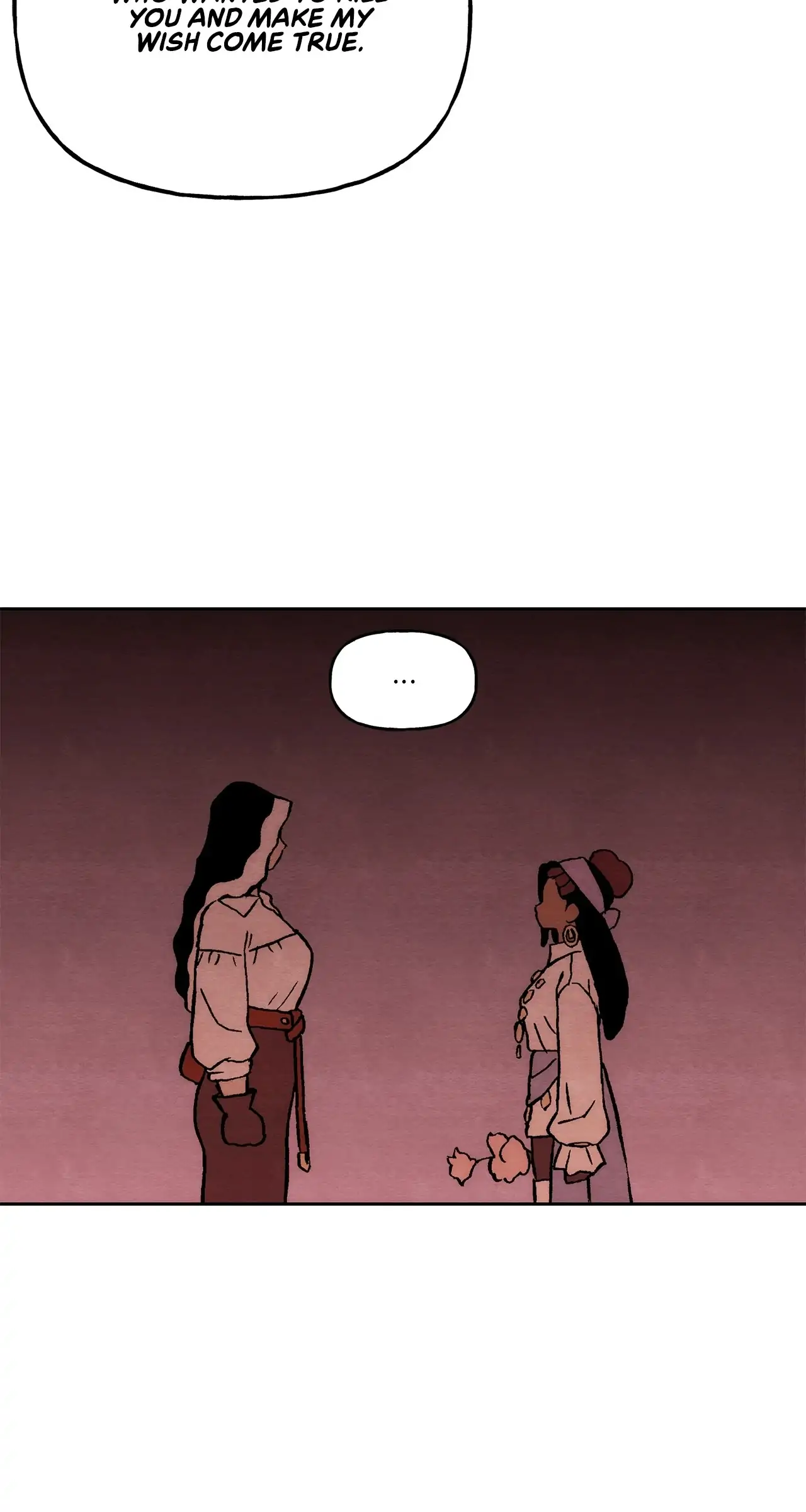 Page 1092