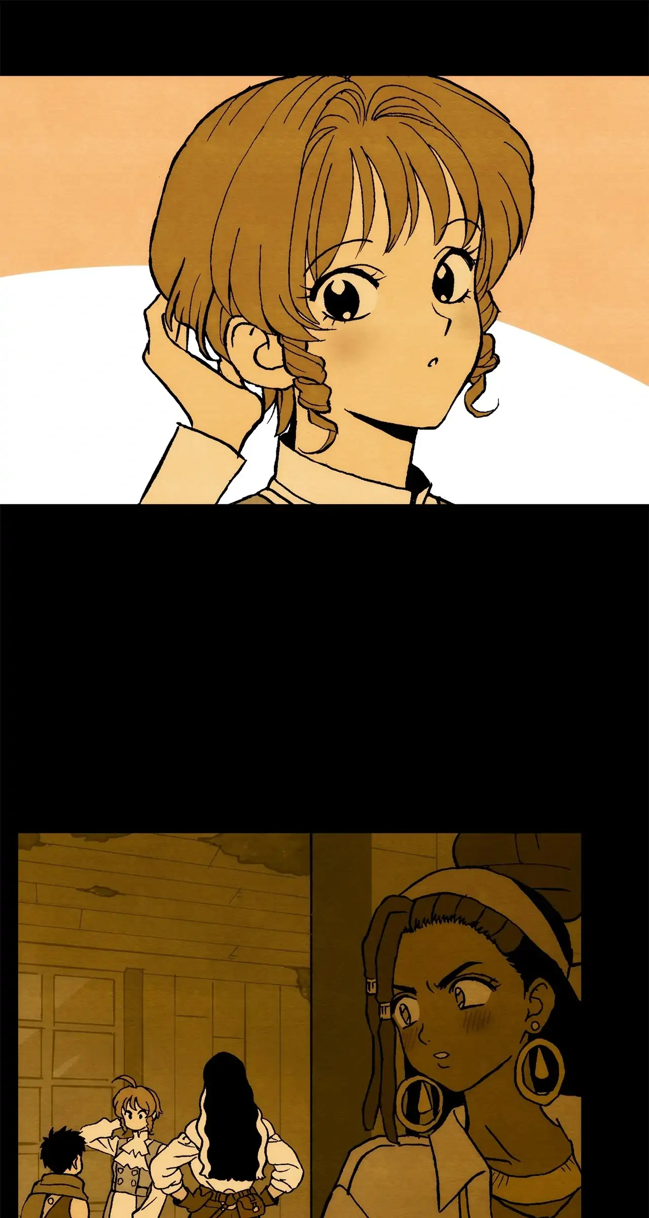 Page 1149