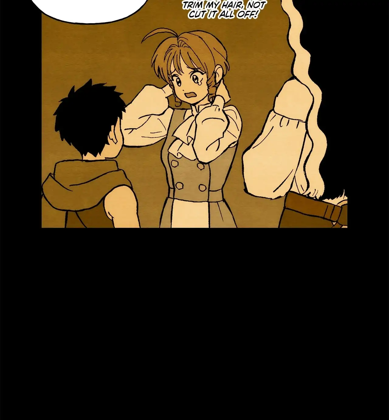 Page 1151