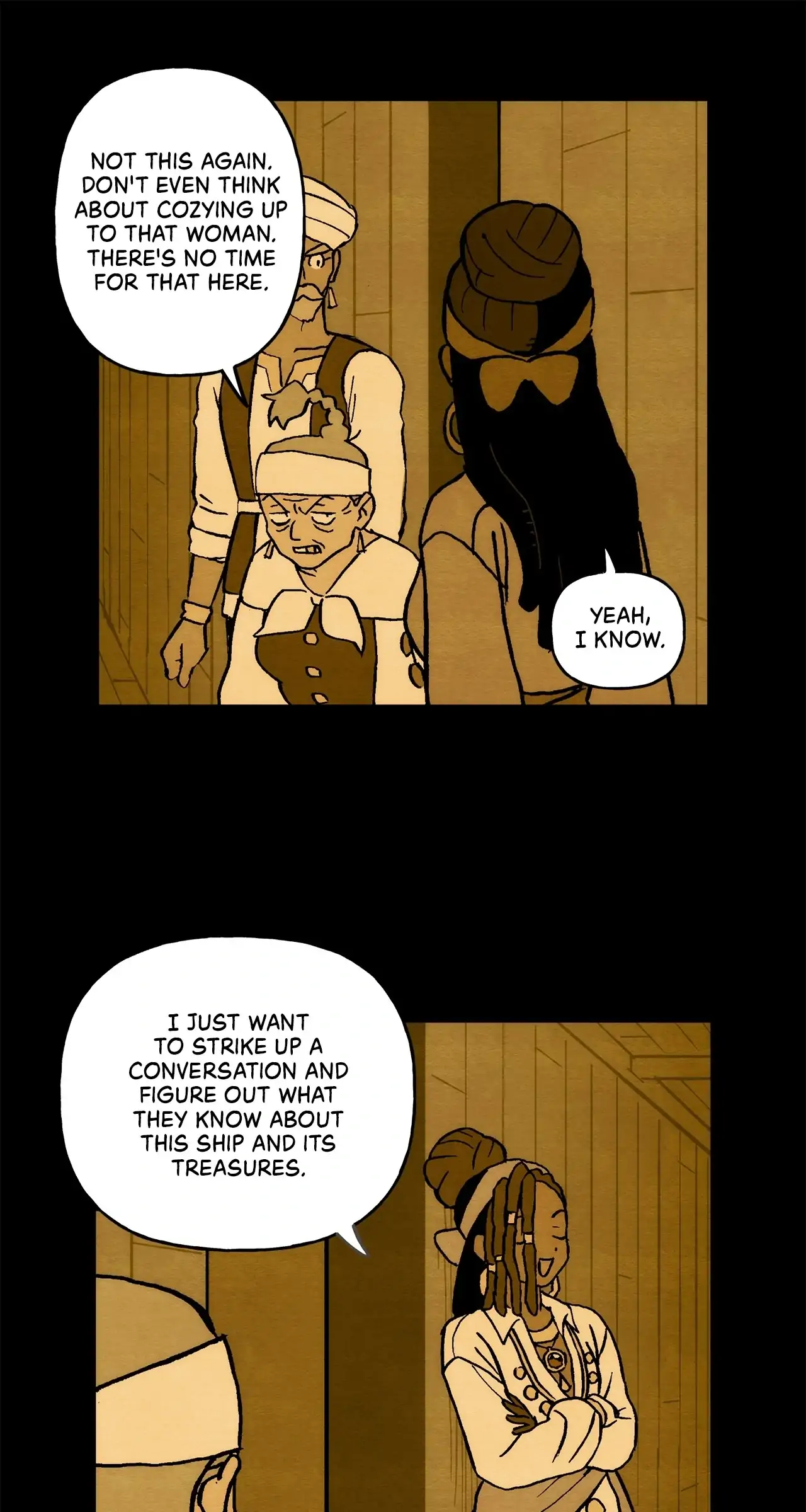 Page 1152