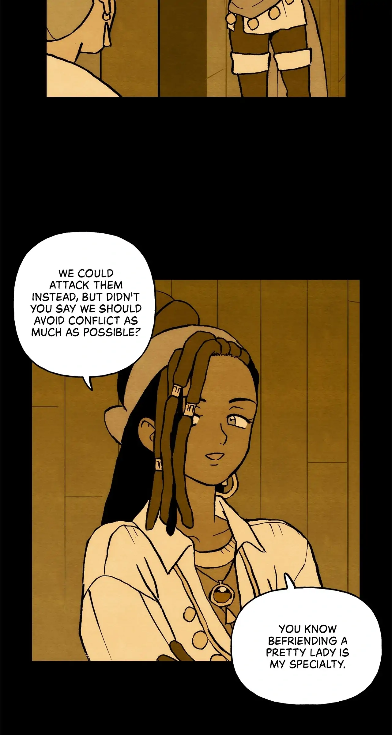 Page 1153