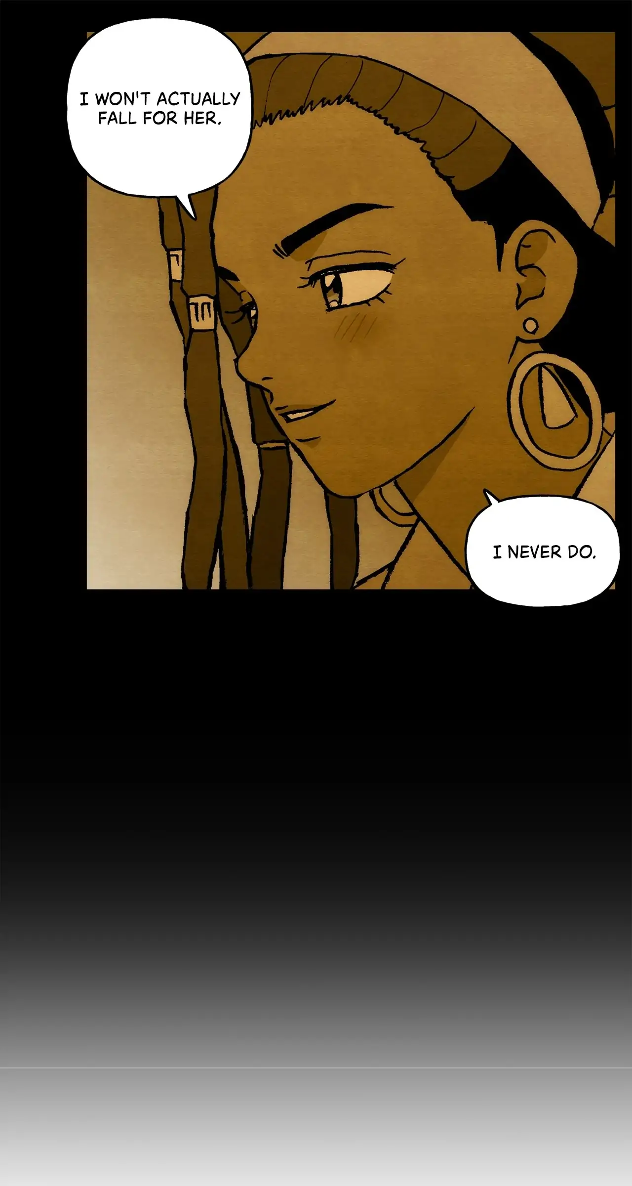Page 1155