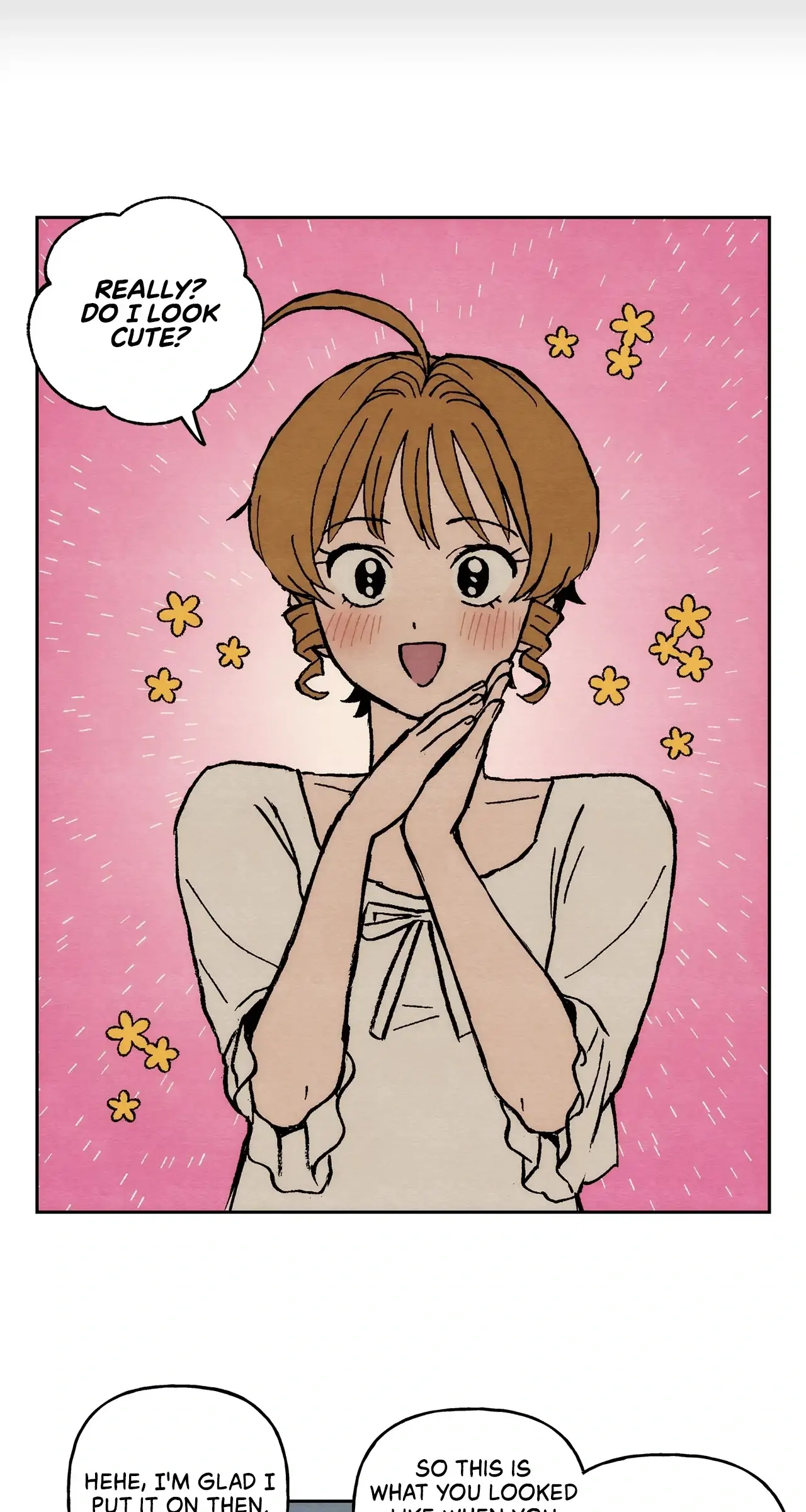 Page 1156