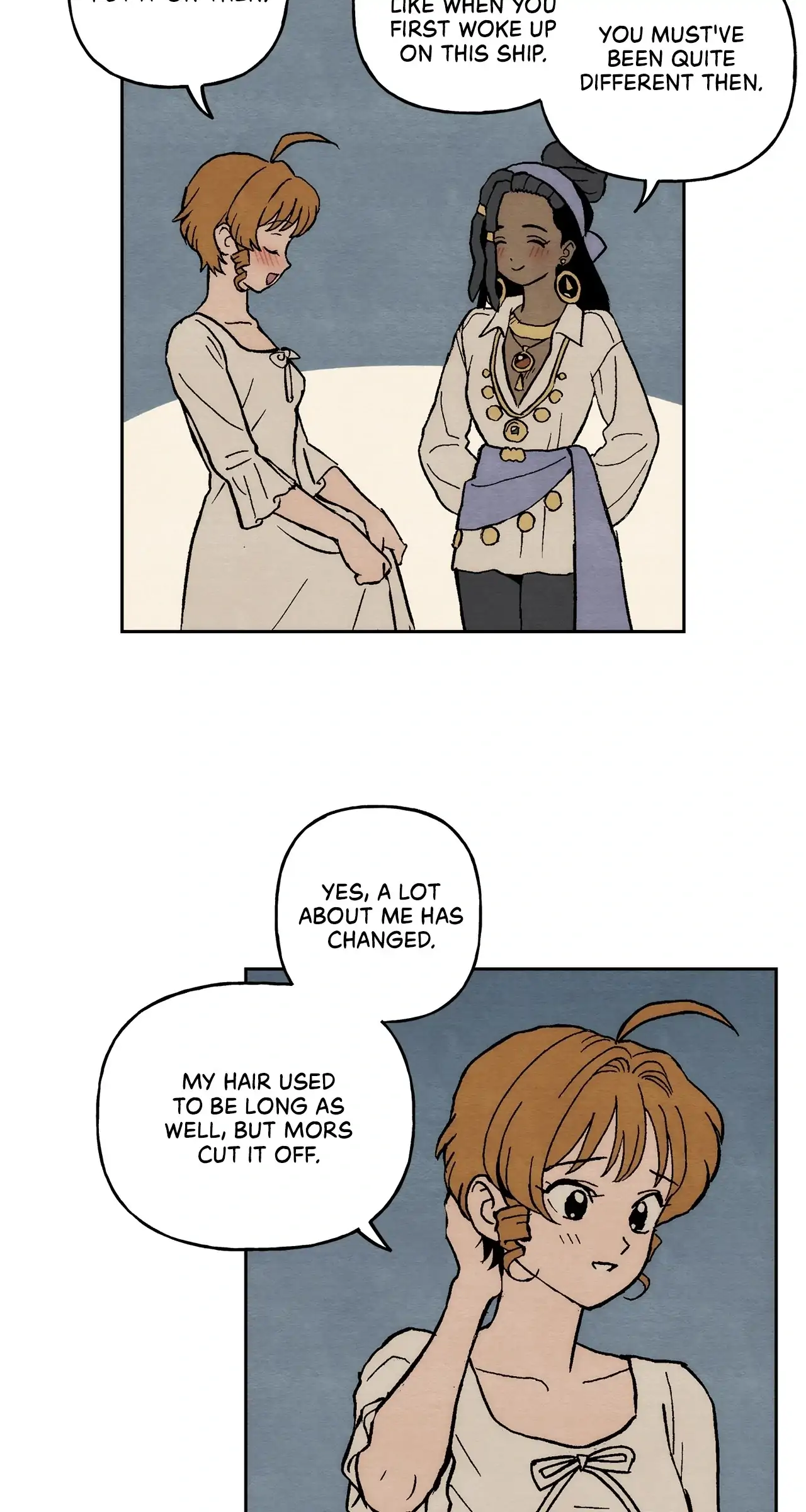 Page 1157