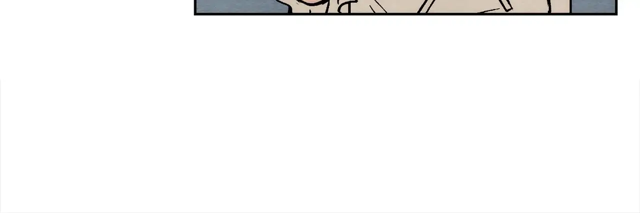 Page 1158