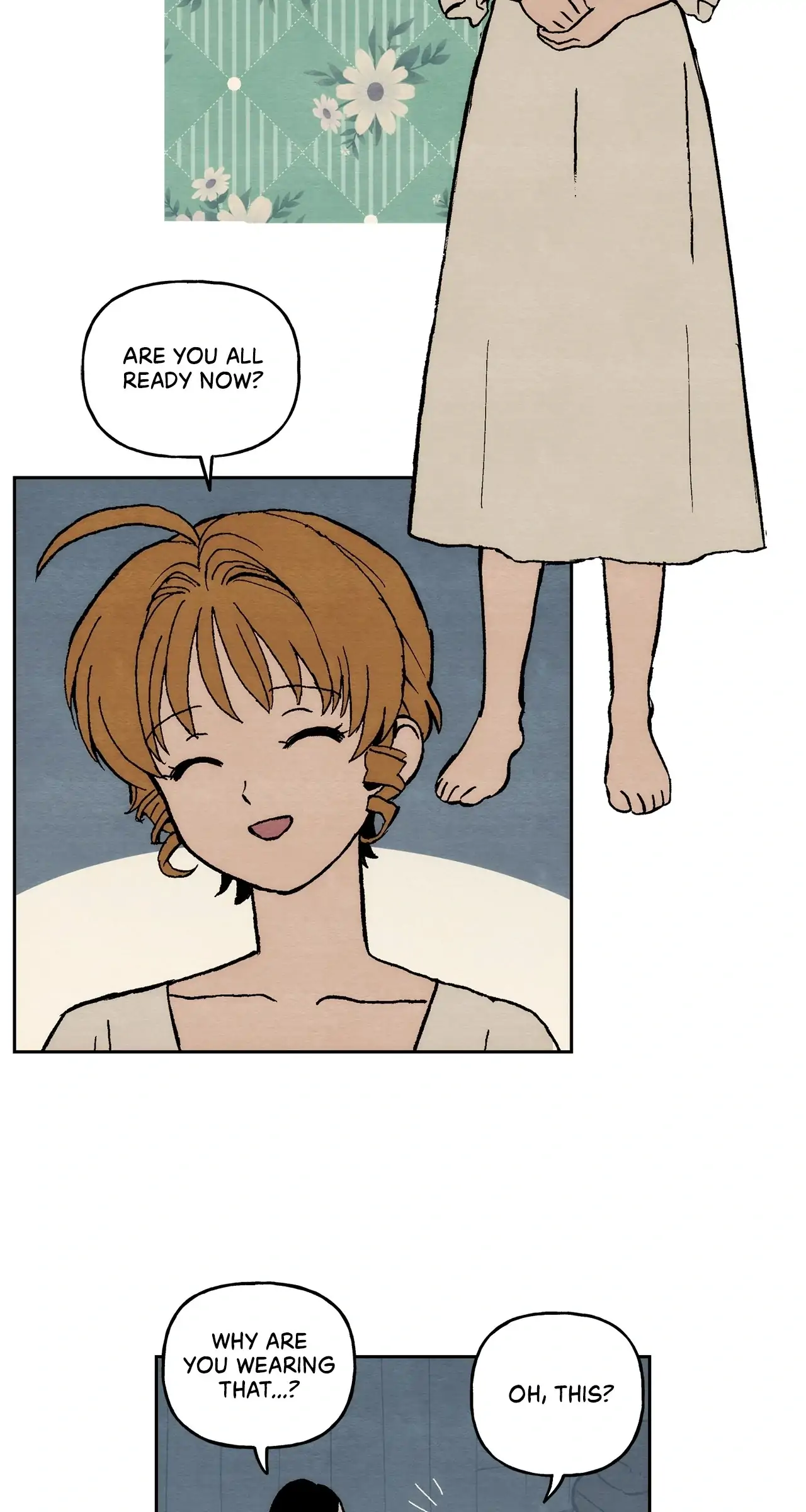 Page 1141