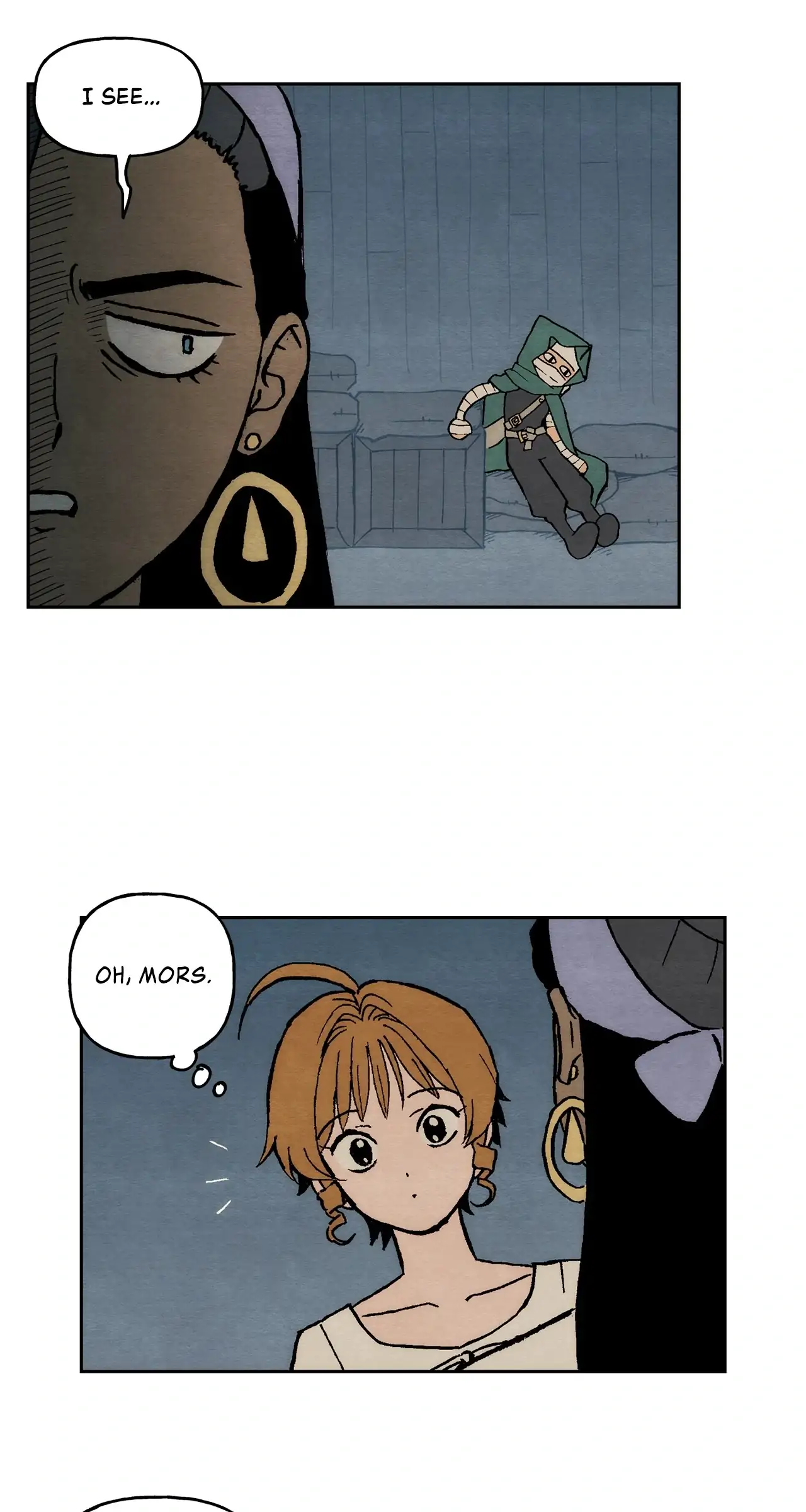Page 1159