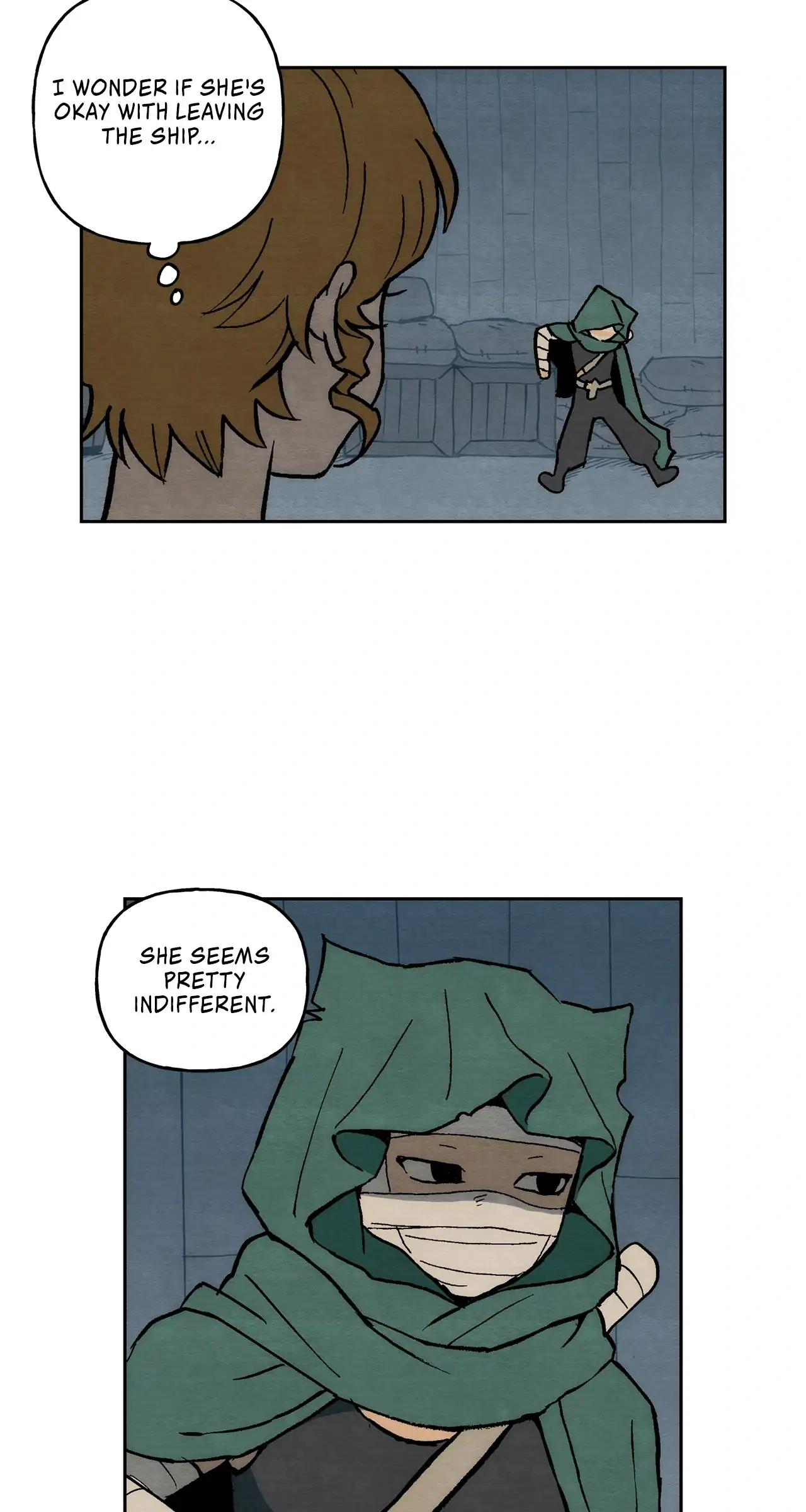 Page 1160