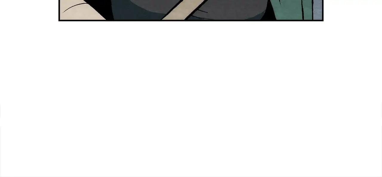 Page 1161