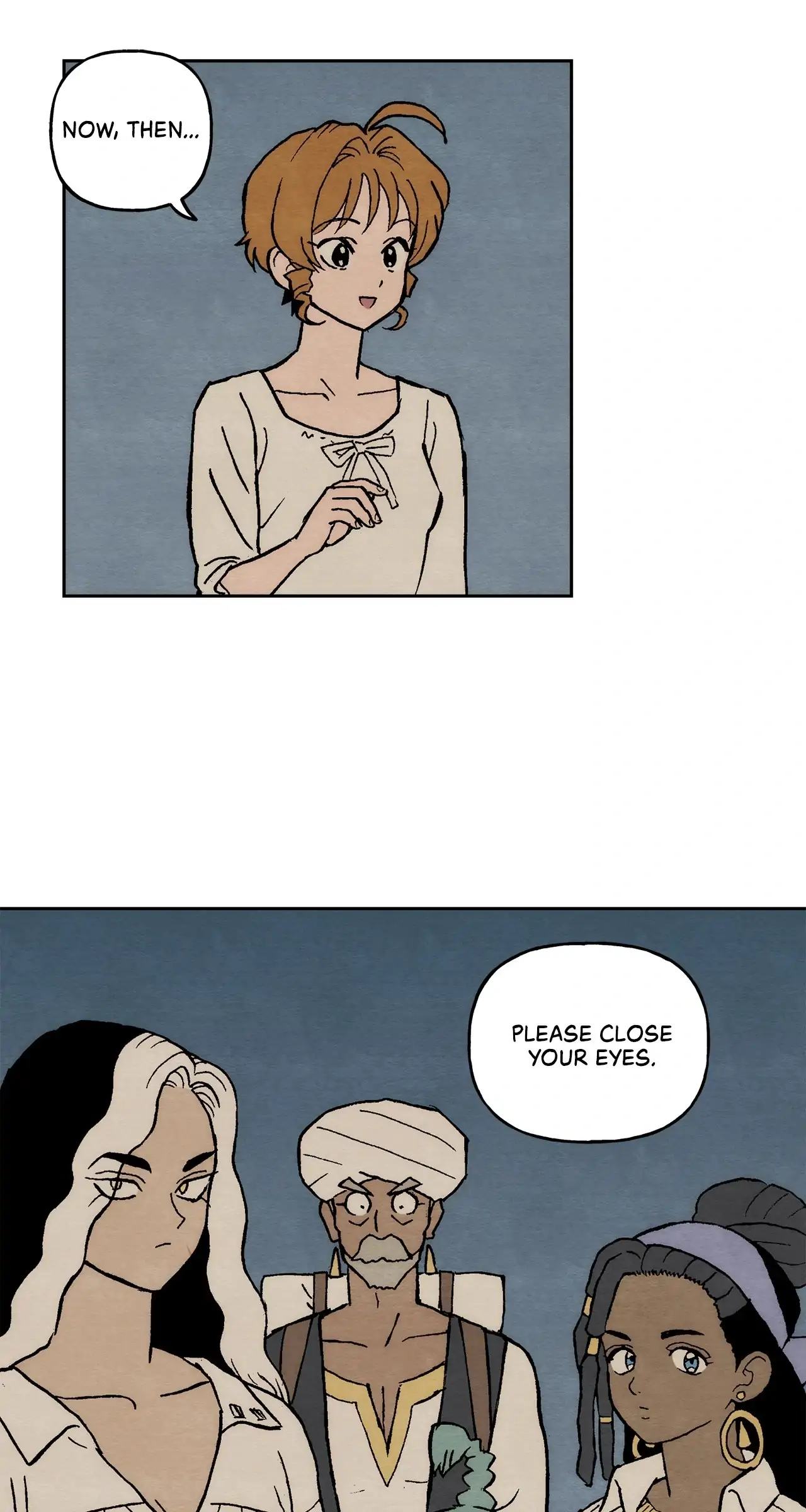 Page 1162