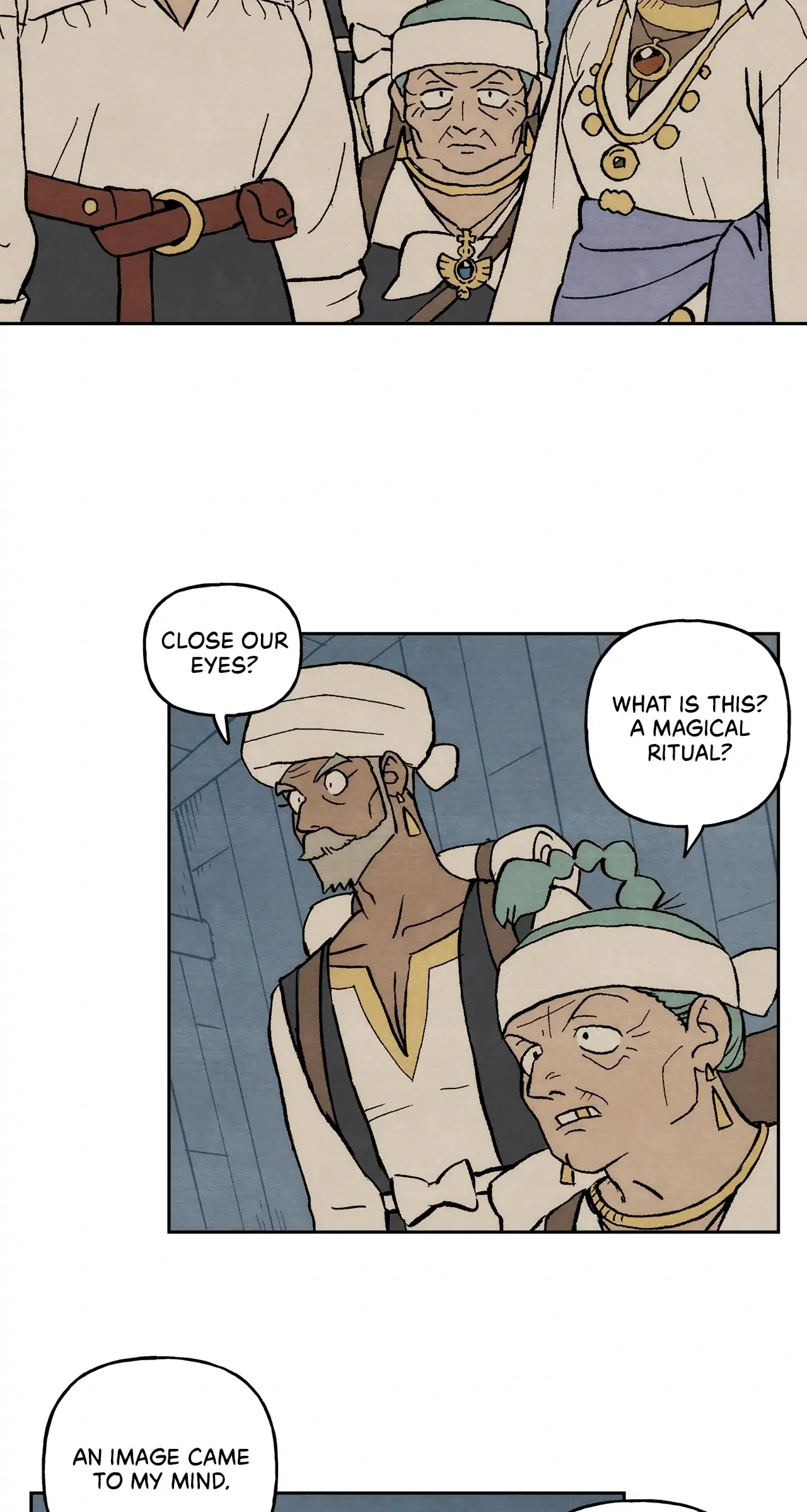 Page 1163