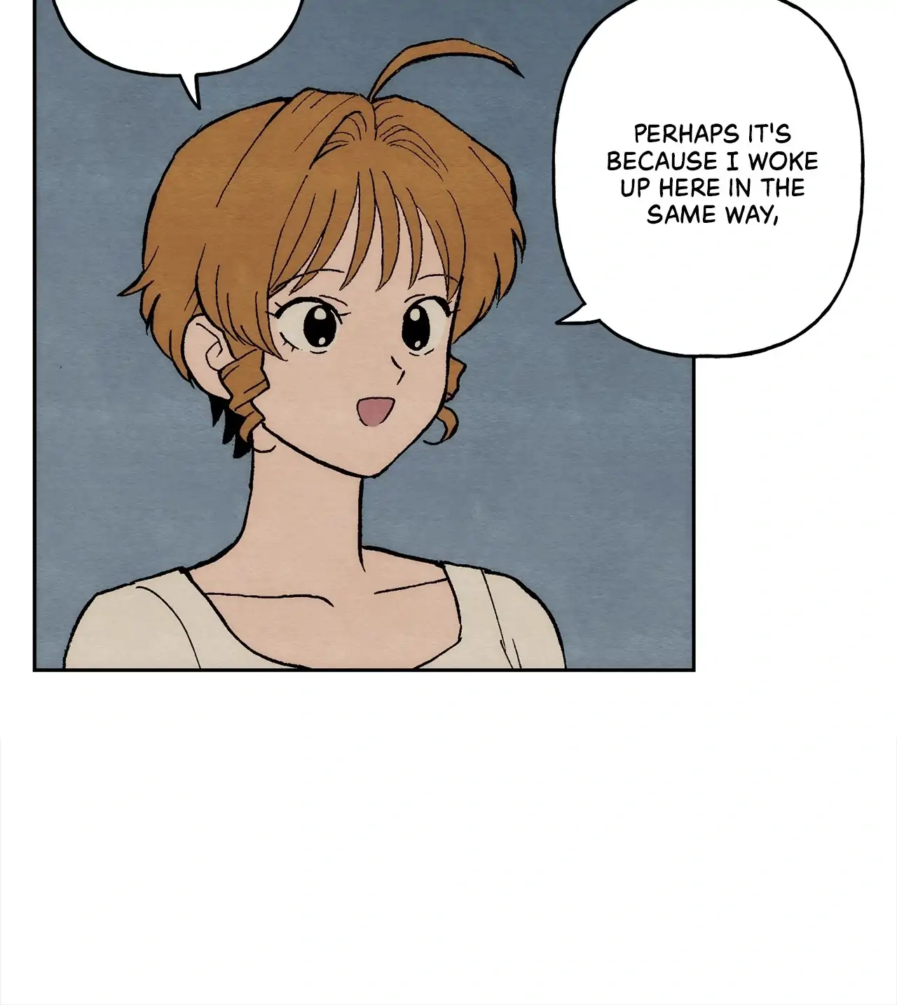 Page 1164