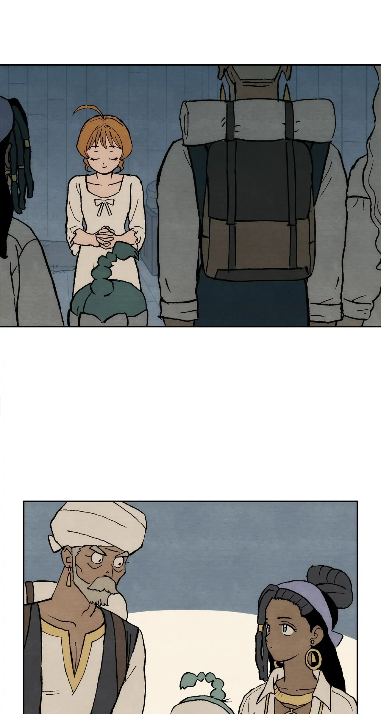 Page 1166