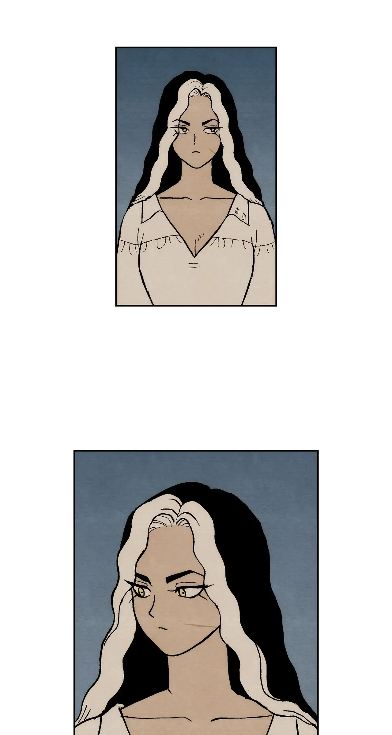 Page 1168
