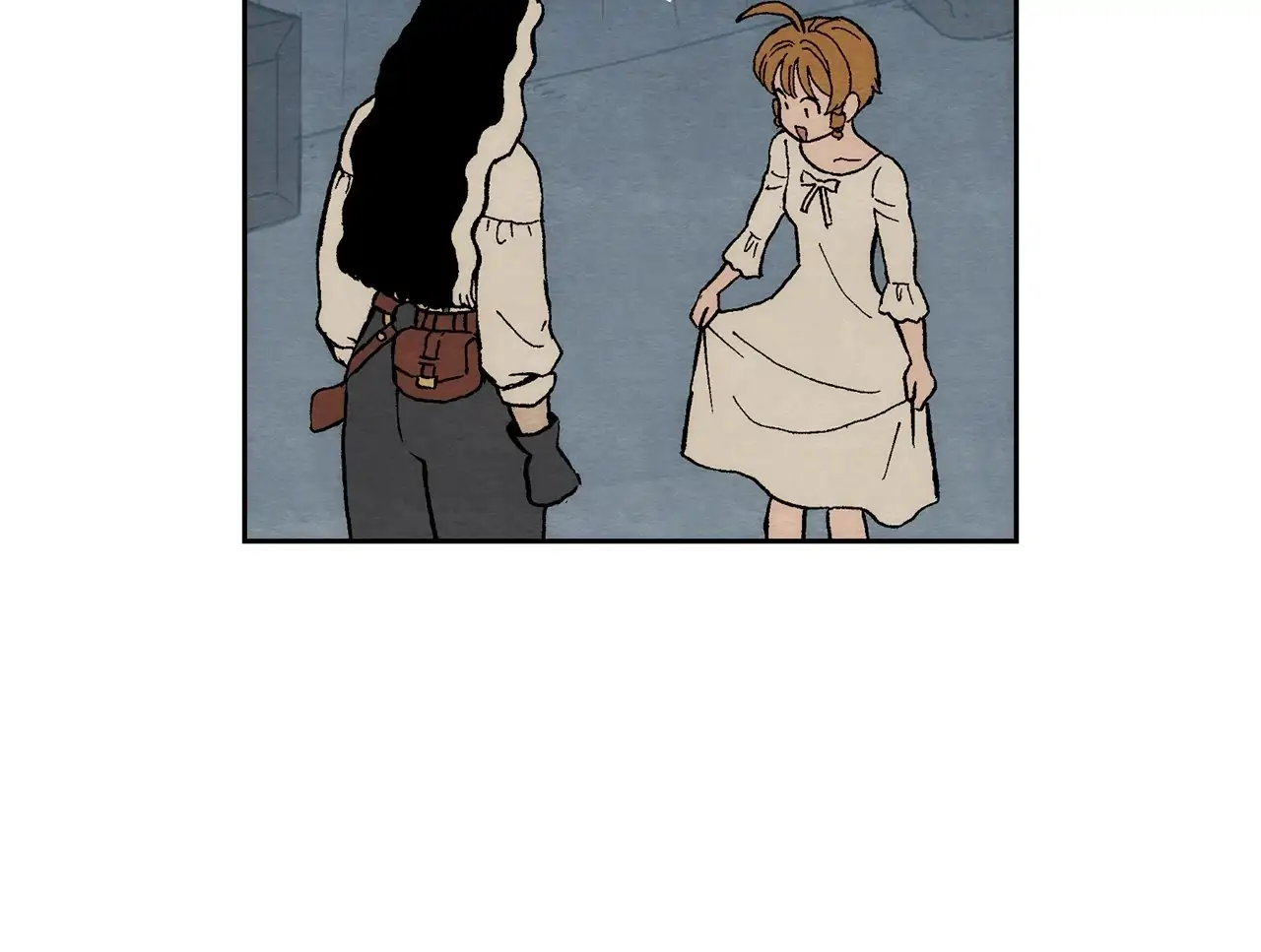 Page 1142