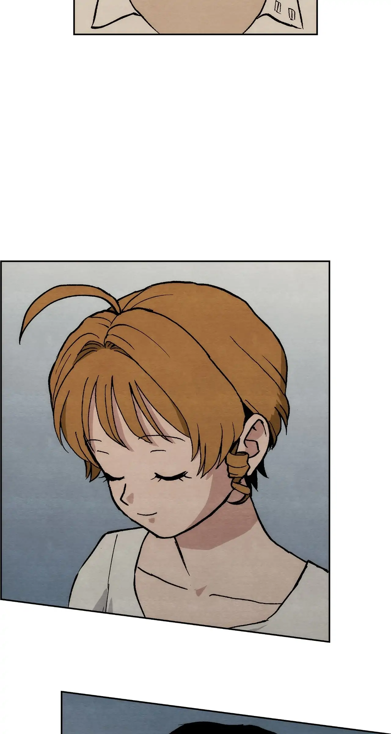 Page 1169