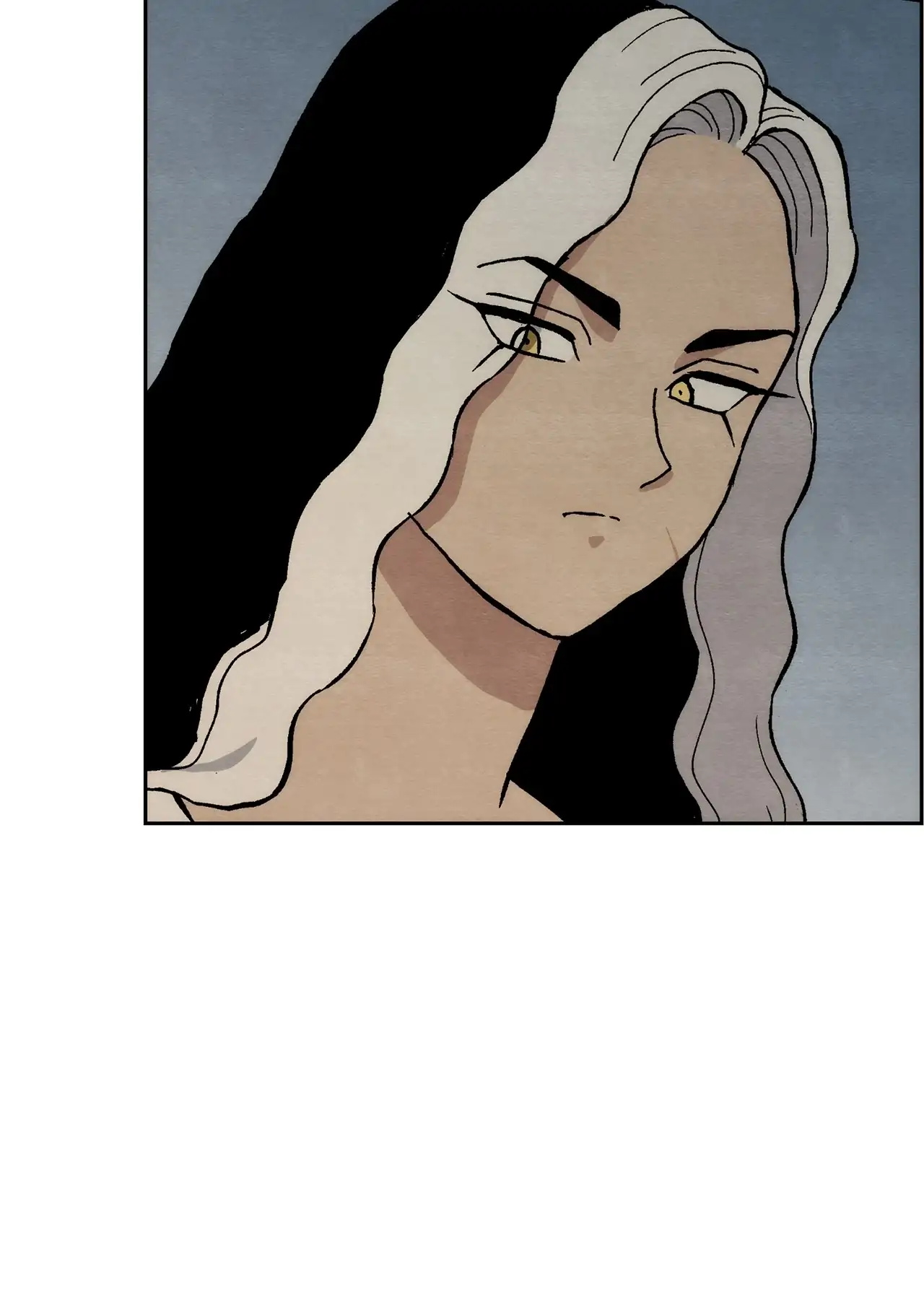 Page 1170