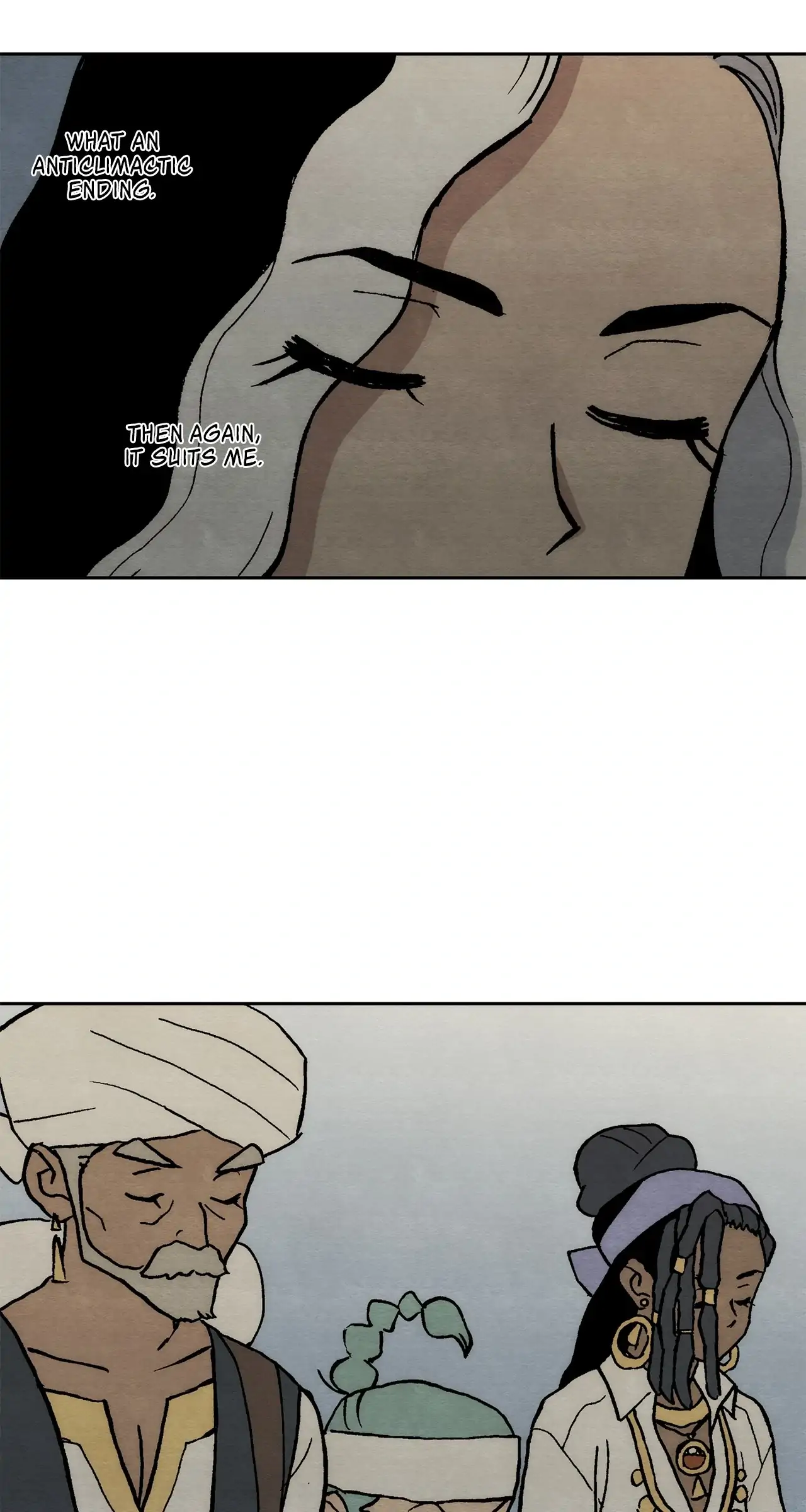Page 1171