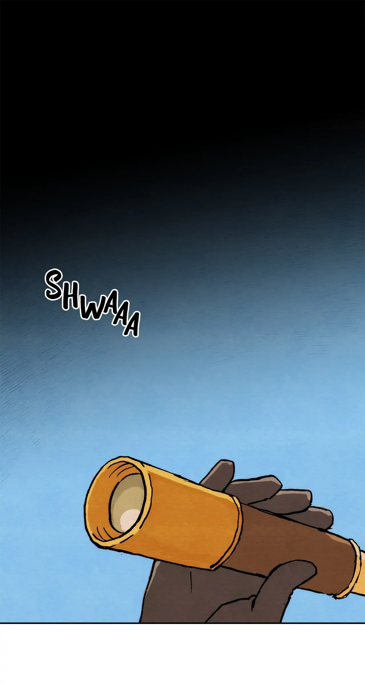 Page 1174
