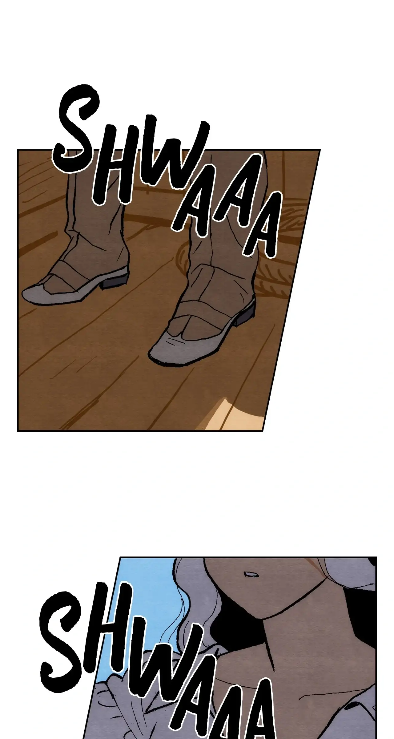 Page 1175