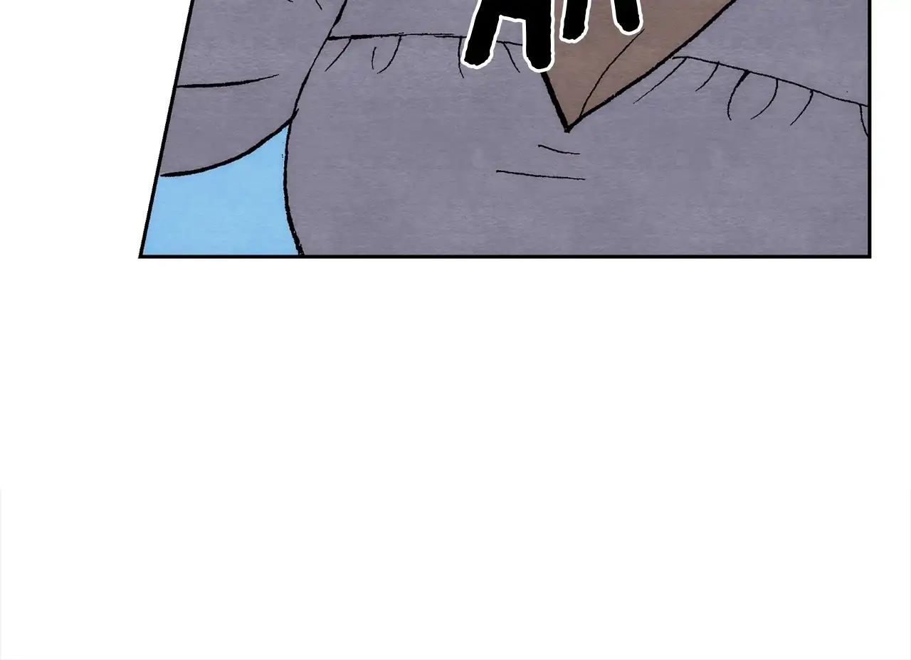 Page 1176