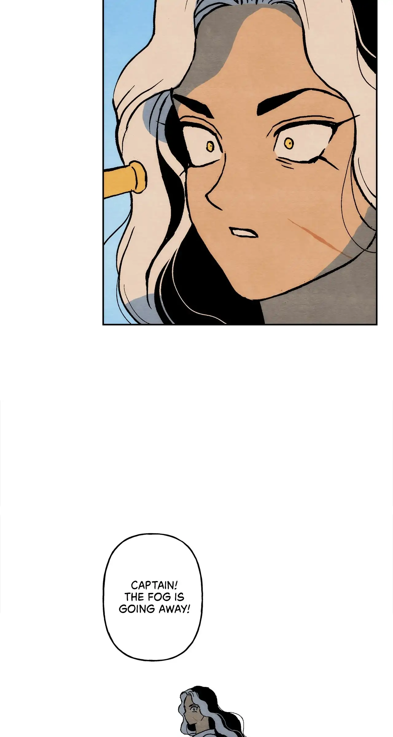 Page 1178