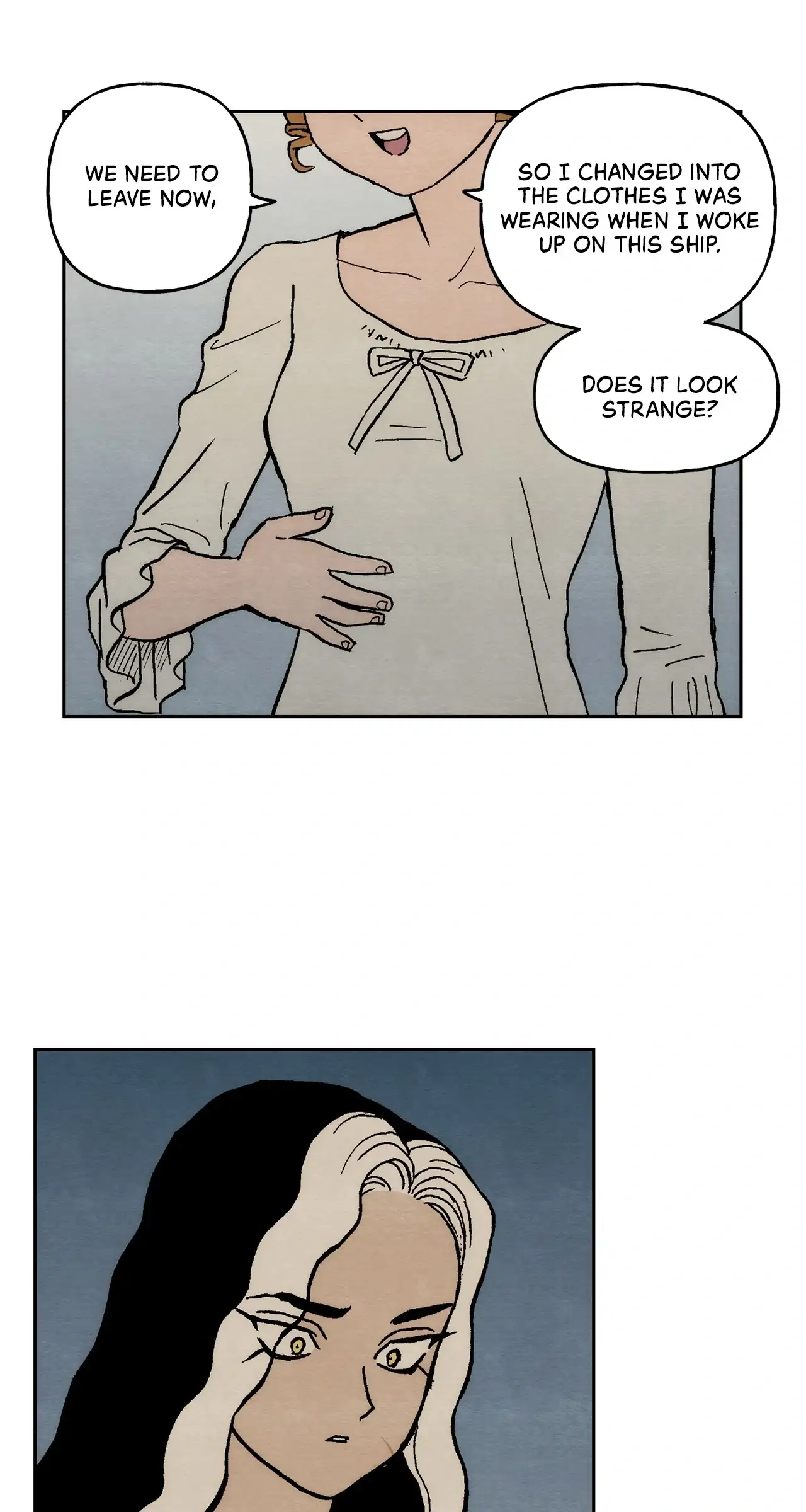 Page 1143