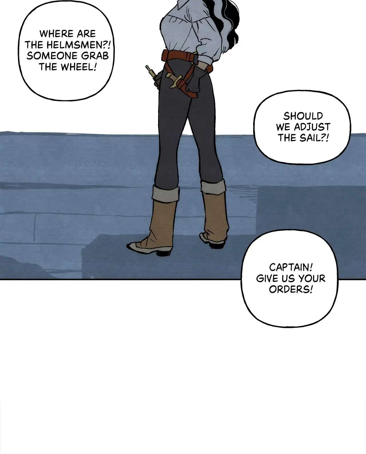 Page 1179
