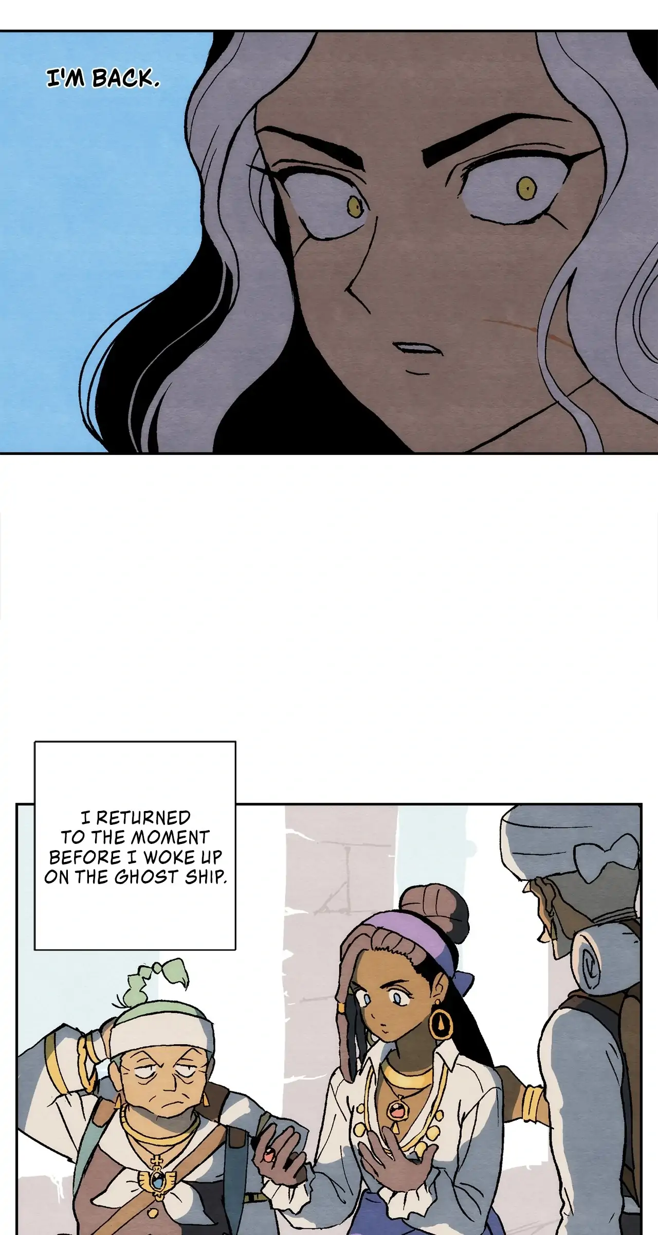 Page 1180