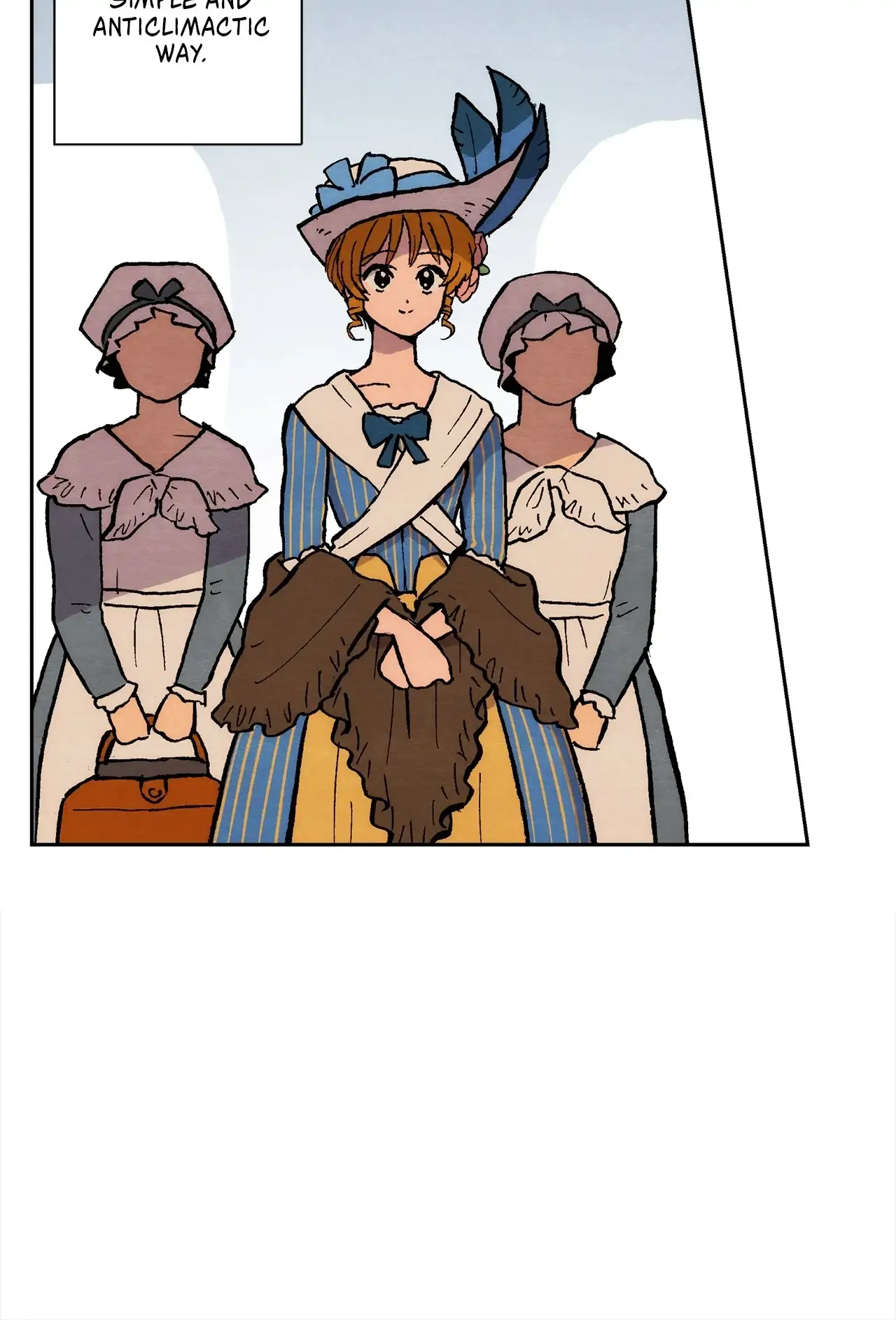 Page 1182