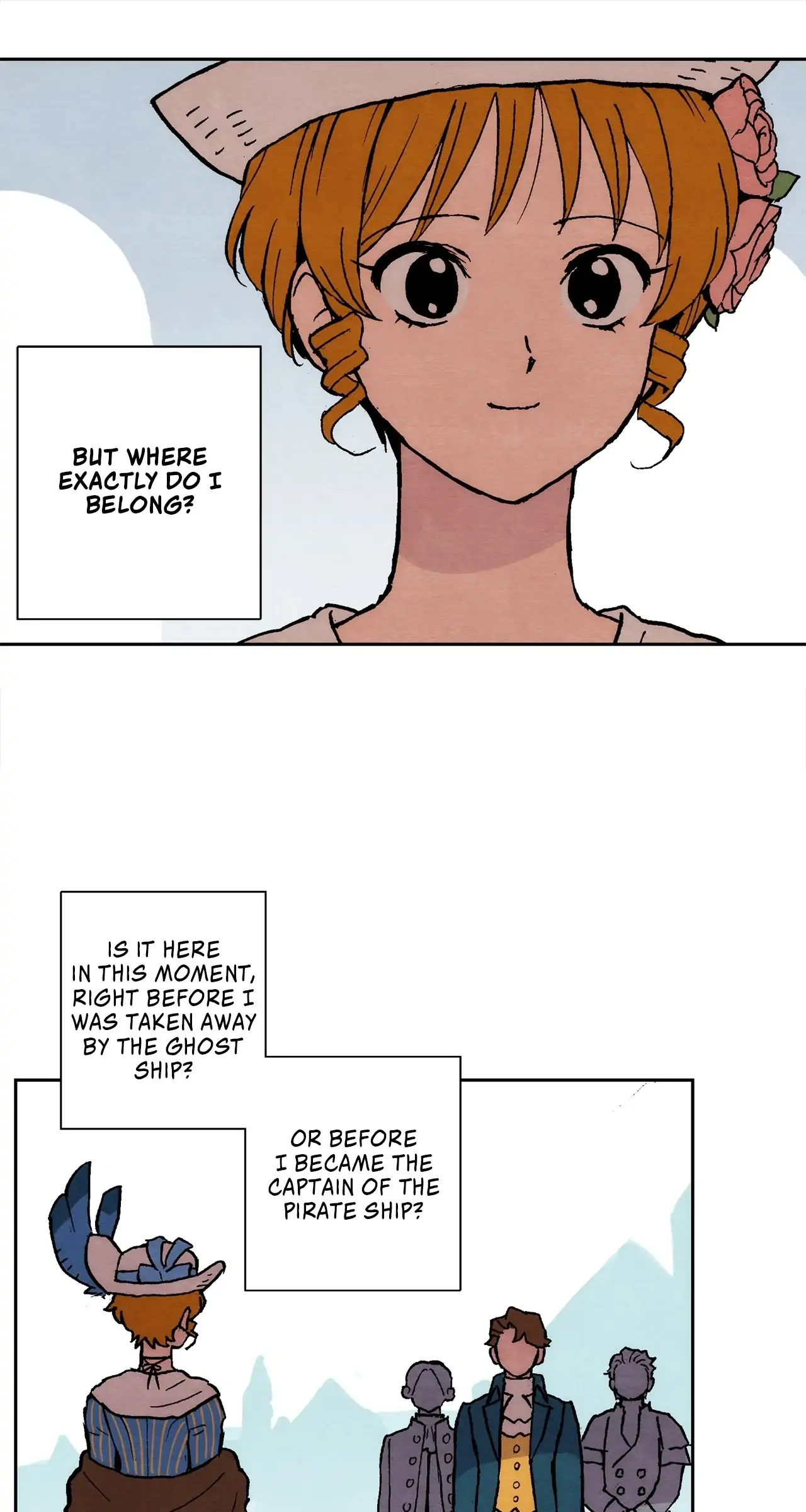 Page 1183