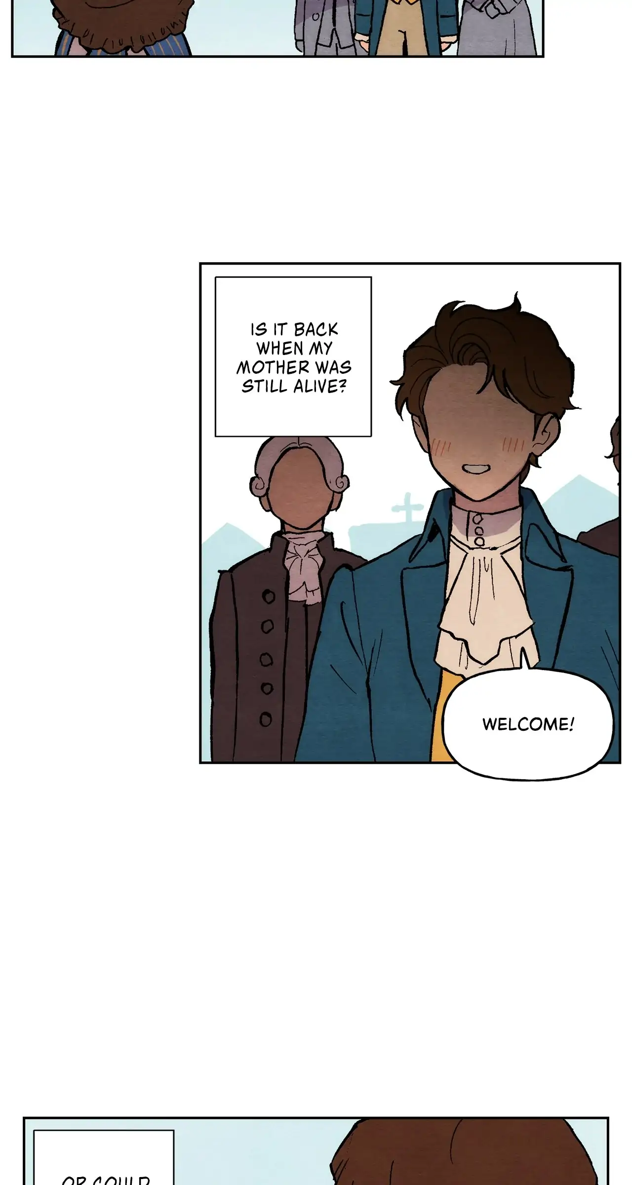 Page 1184